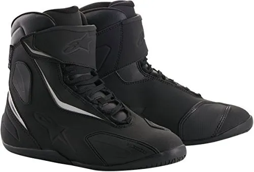 Alpinestars Fastback-2 Drystar Shoe