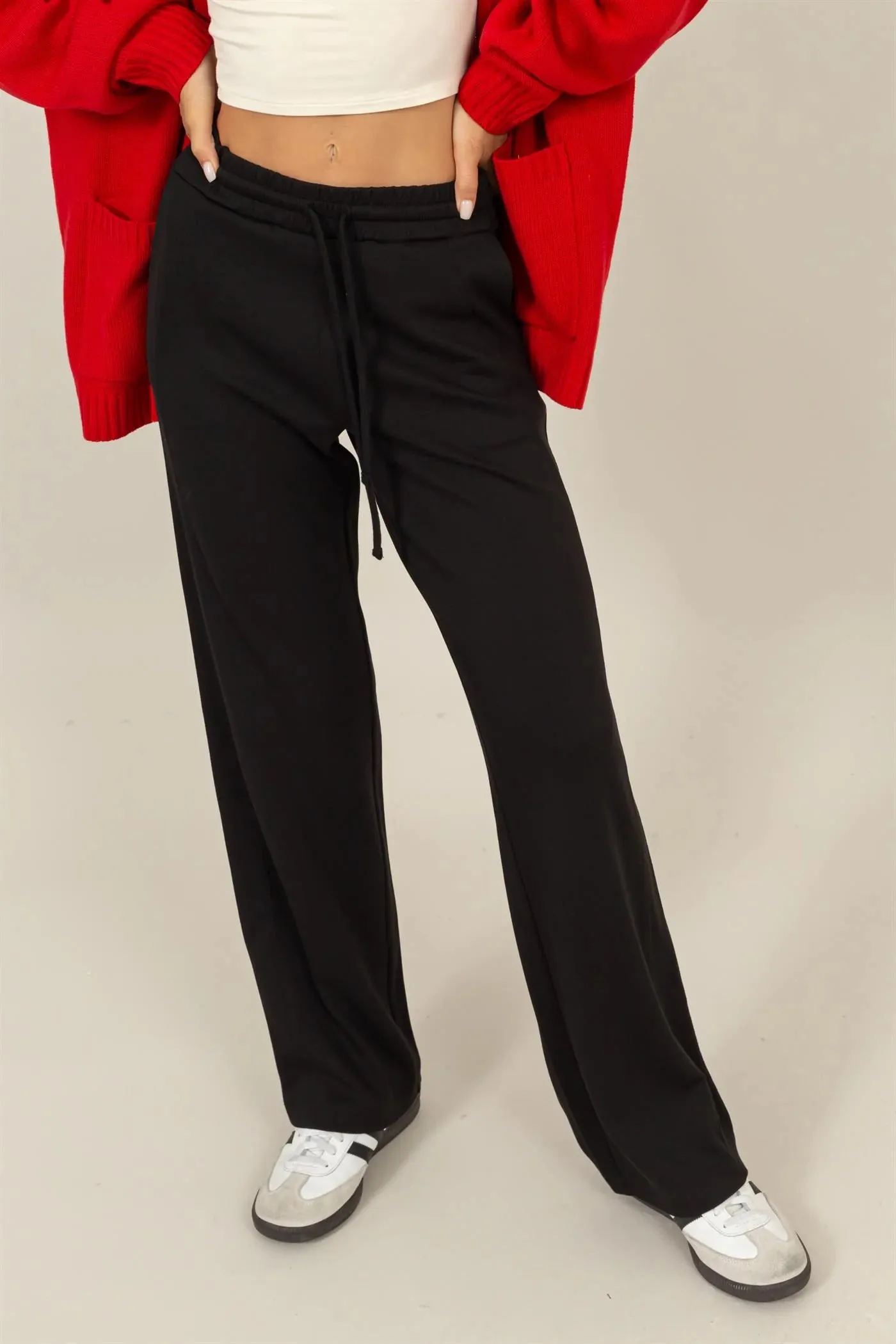 Always A Winner Athletic Pants