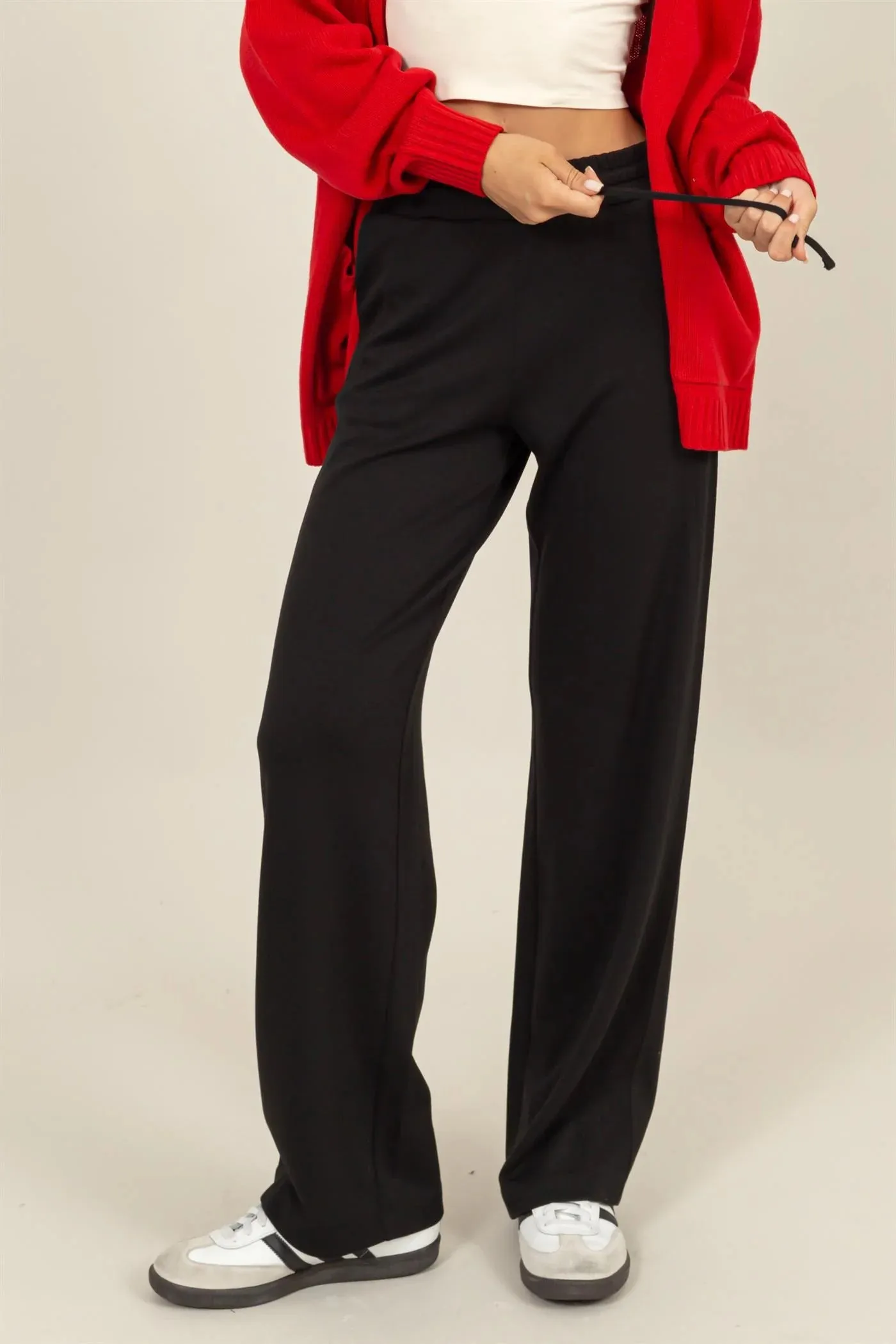 Always A Winner Athletic Pants