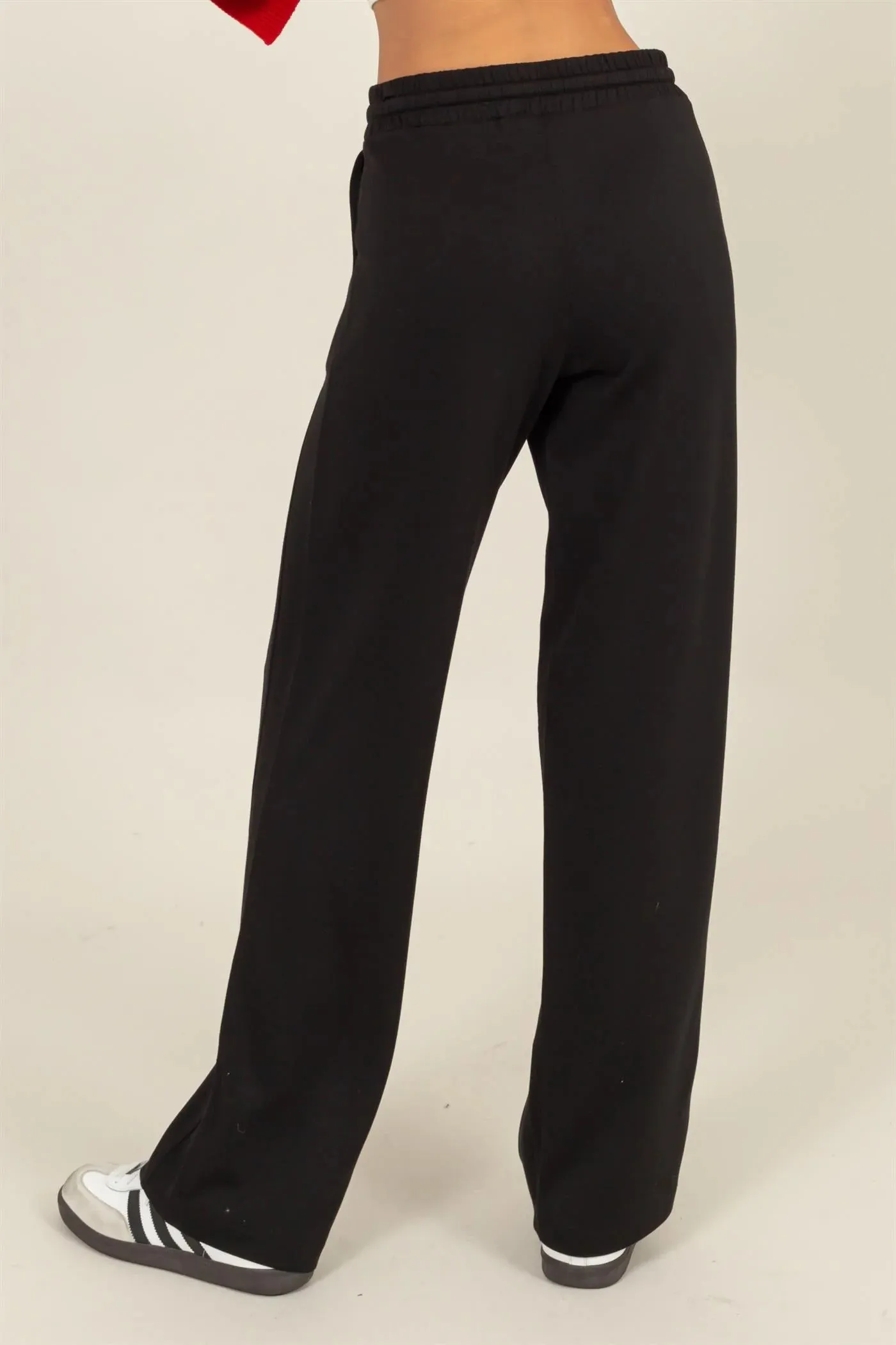 Always A Winner Athletic Pants