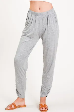 Anytime Anywhere Lounge Pants