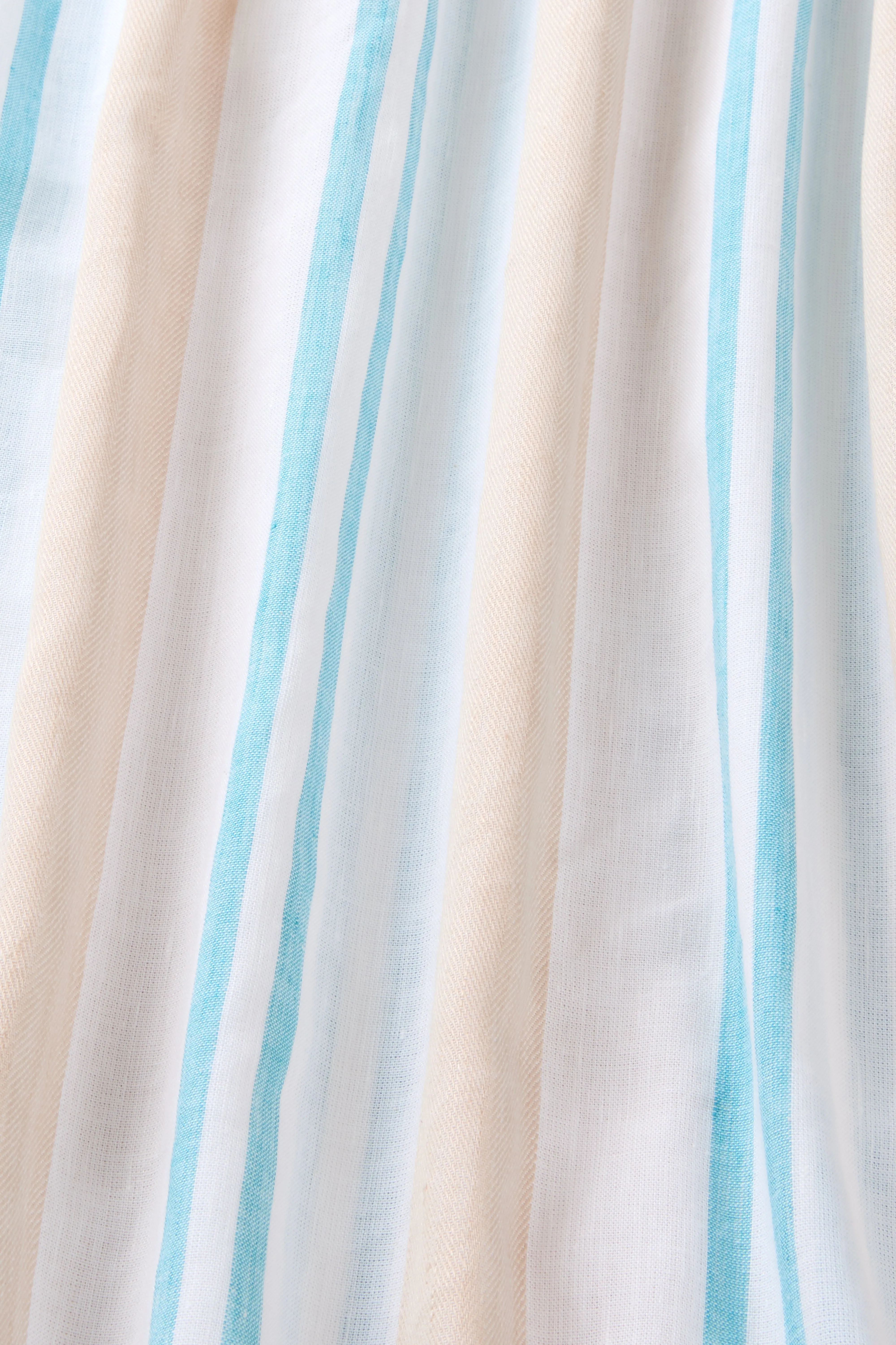 Arezzo Classic Shirt - Dune