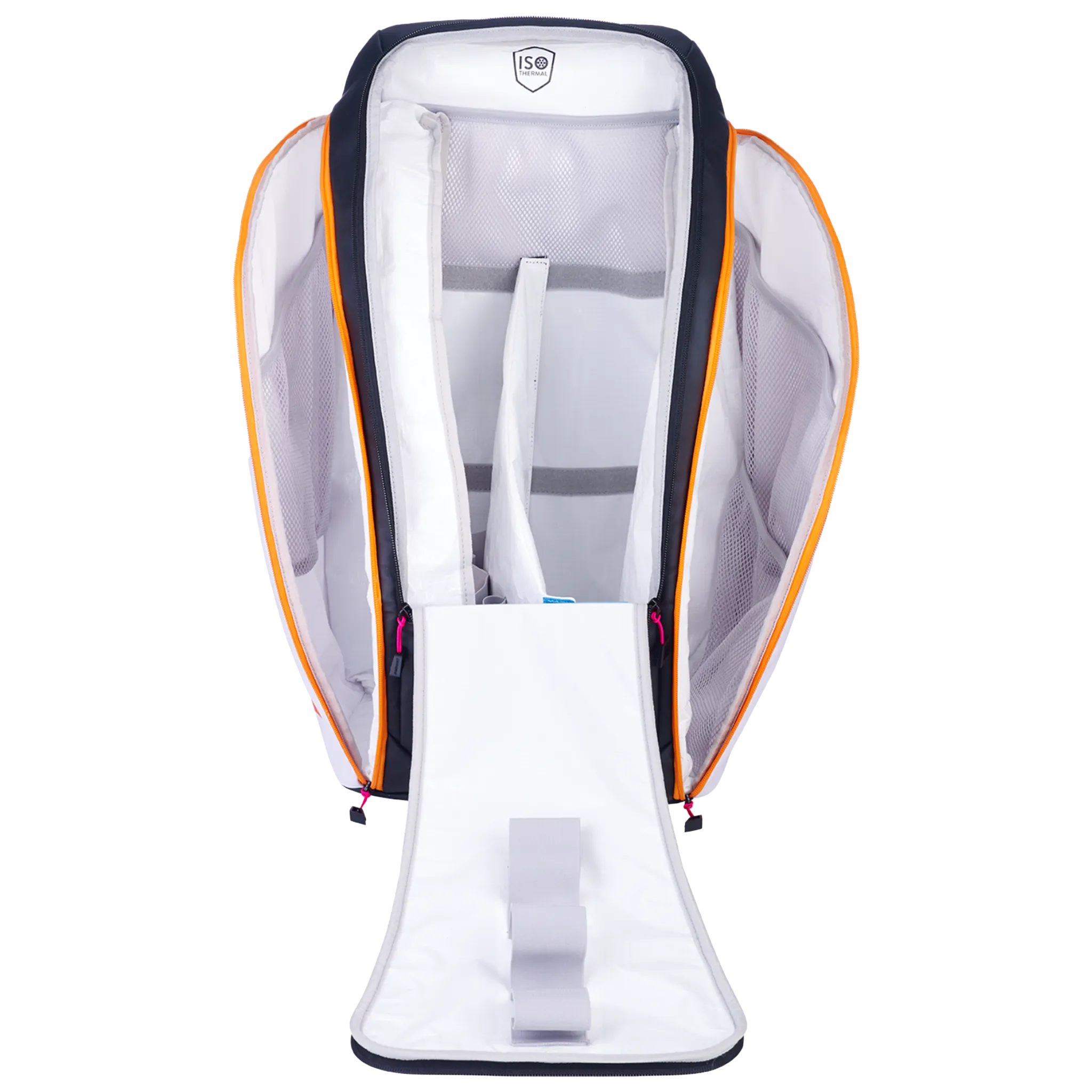 Babolat RH Performance Padel Bag Multicolour