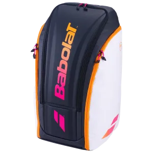 Babolat RH Performance Padel Bag Multicolour