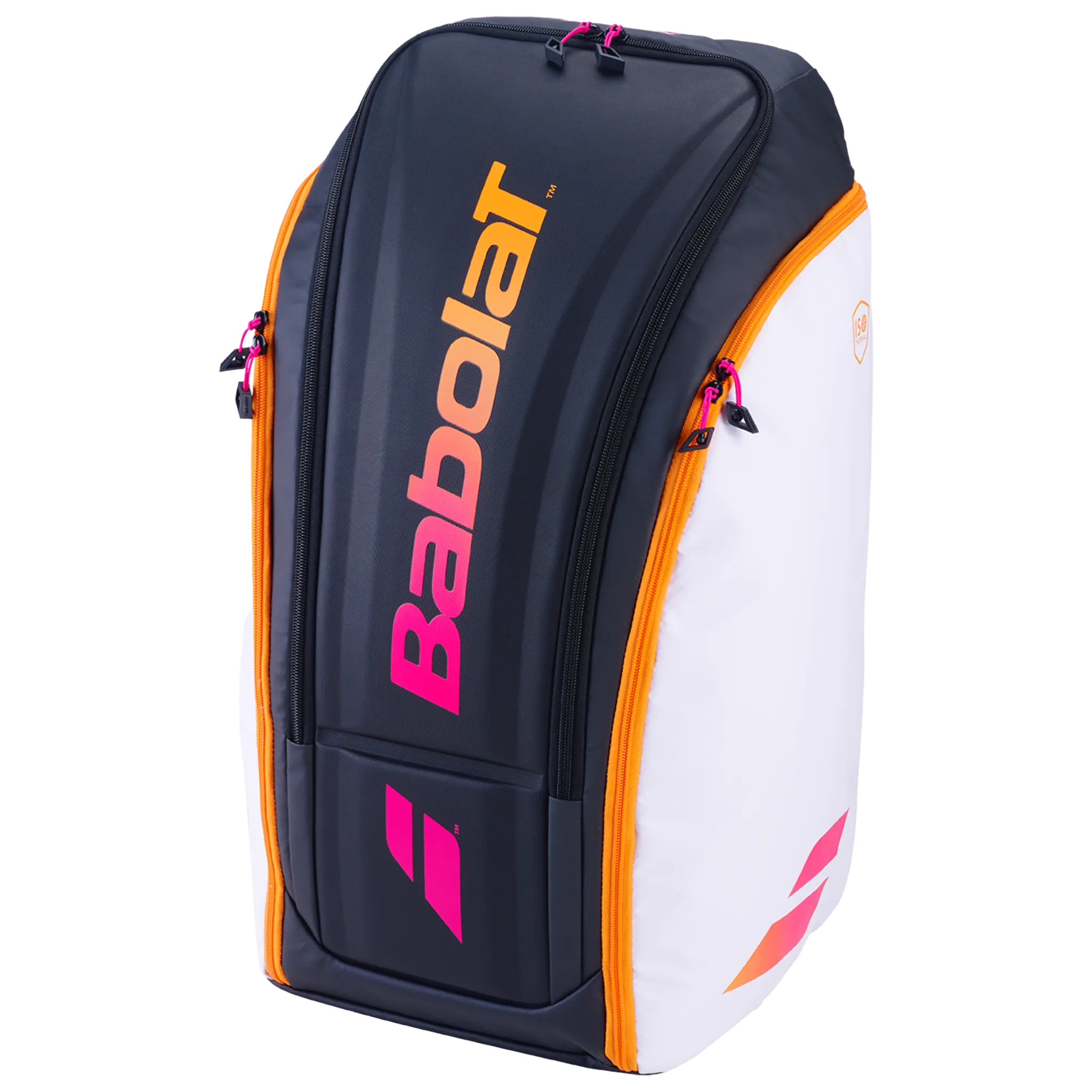 Babolat RH Performance Padel Bag Multicolour