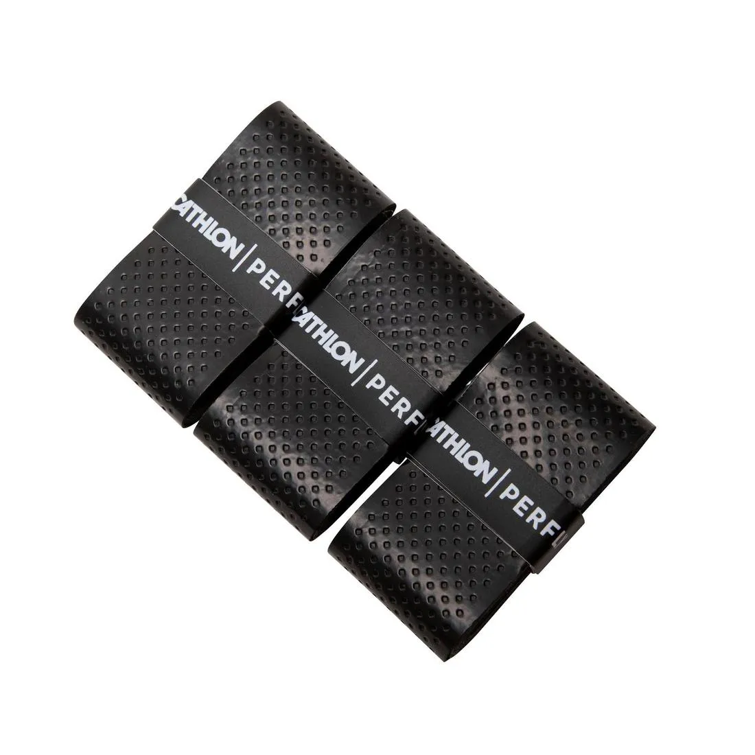 BADMINTON SUPERIOR OVERGRIP X 3