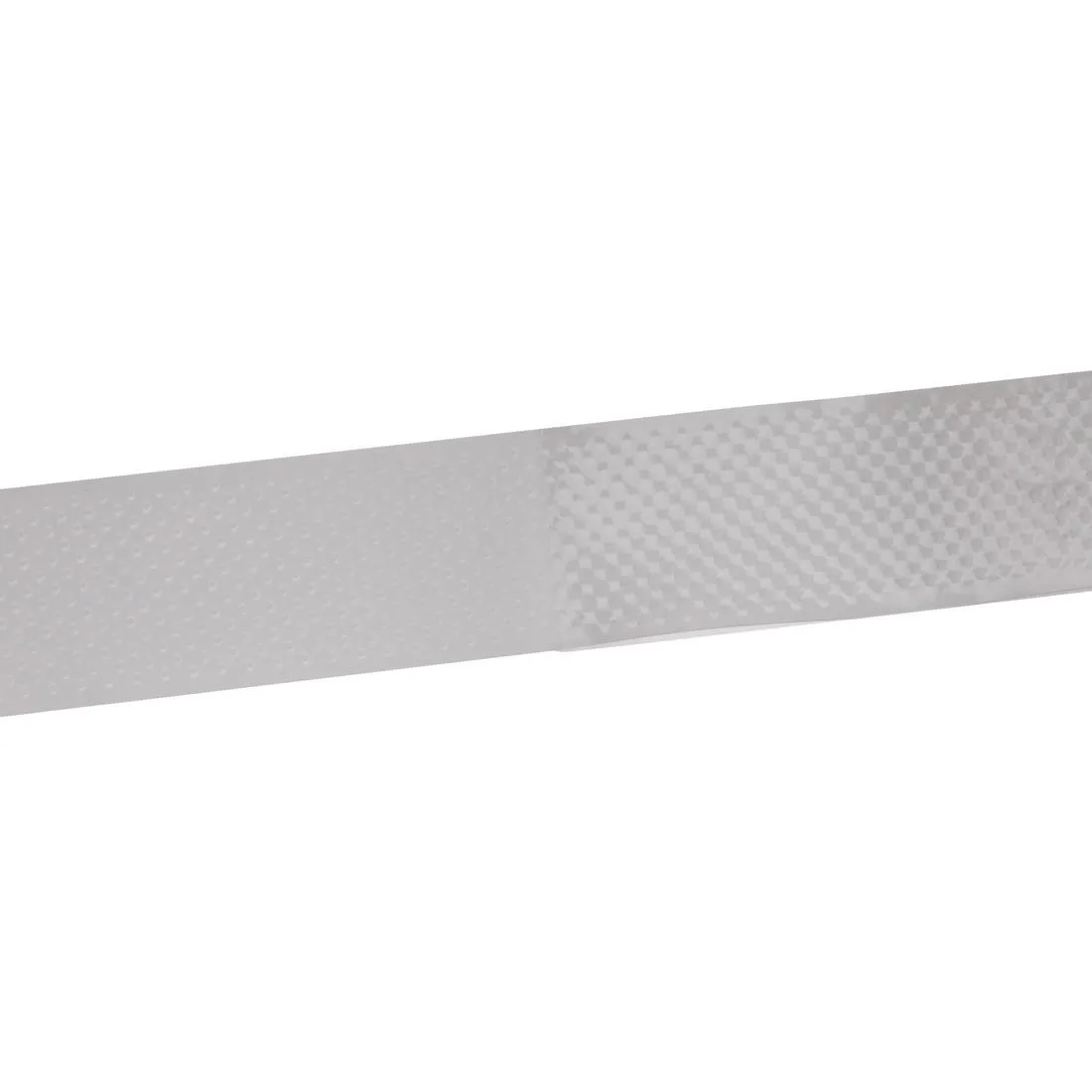 BADMINTON SUPERIOR OVERGRIP X 3