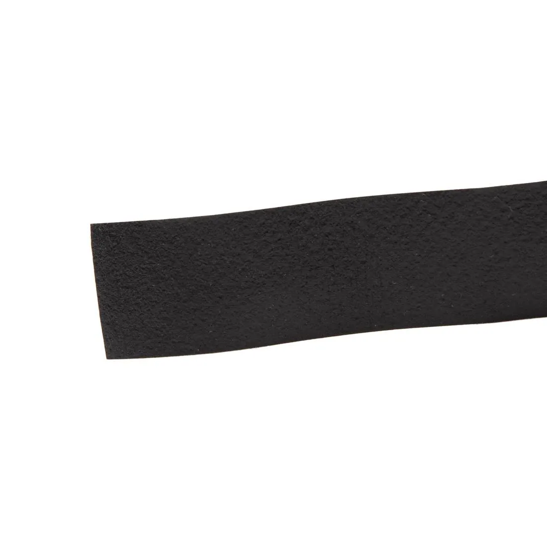 BADMINTON SUPERIOR OVERGRIP X 3