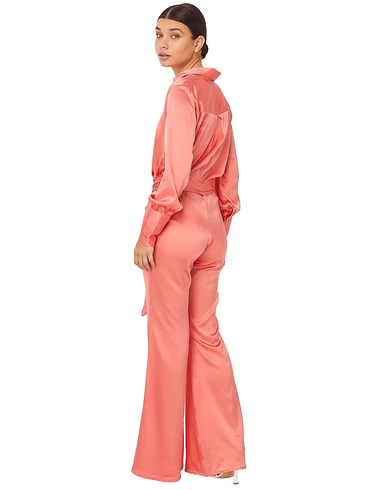 Barbie 447 Shirt-Barbie 477 Pants
