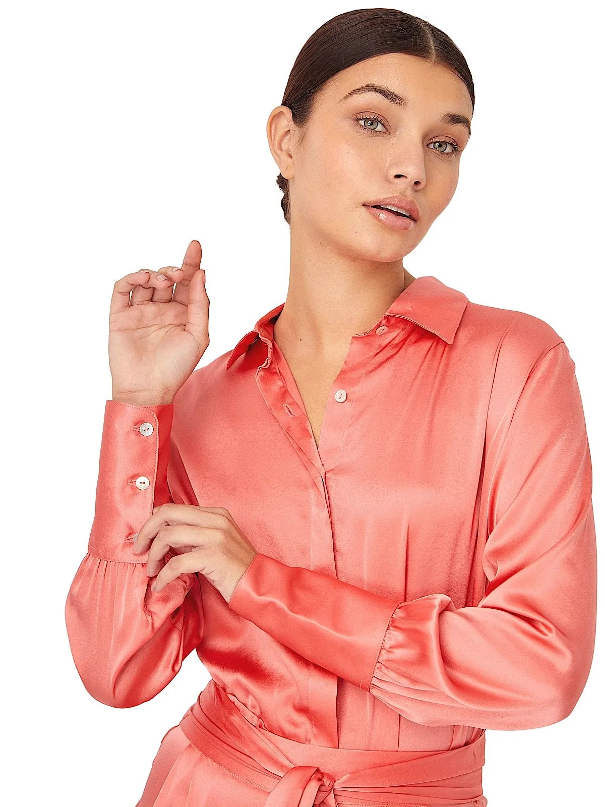 Barbie 447 Shirt-Barbie 477 Pants