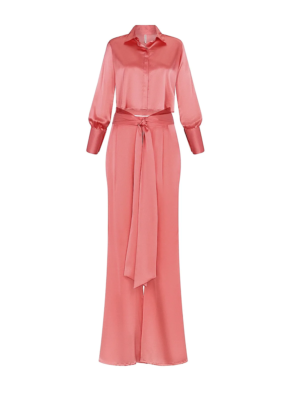 Barbie 447 Shirt-Barbie 477 Pants