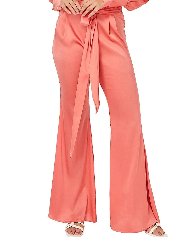 Barbie 447 Shirt-Barbie 477 Pants