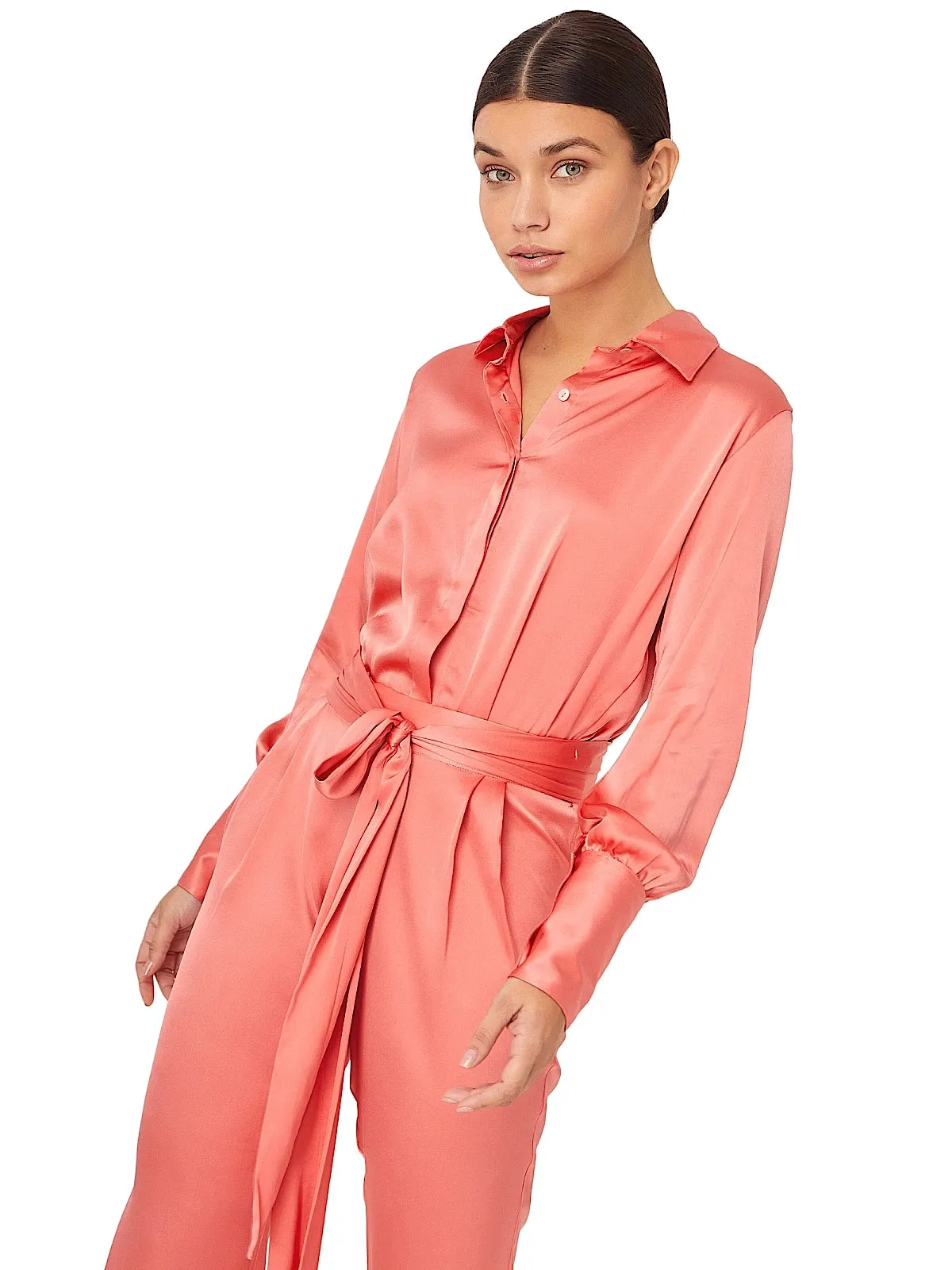 Barbie 447 Shirt-Barbie 477 Pants