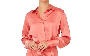 Barbie 447 Shirt-Barbie 477 Pants
