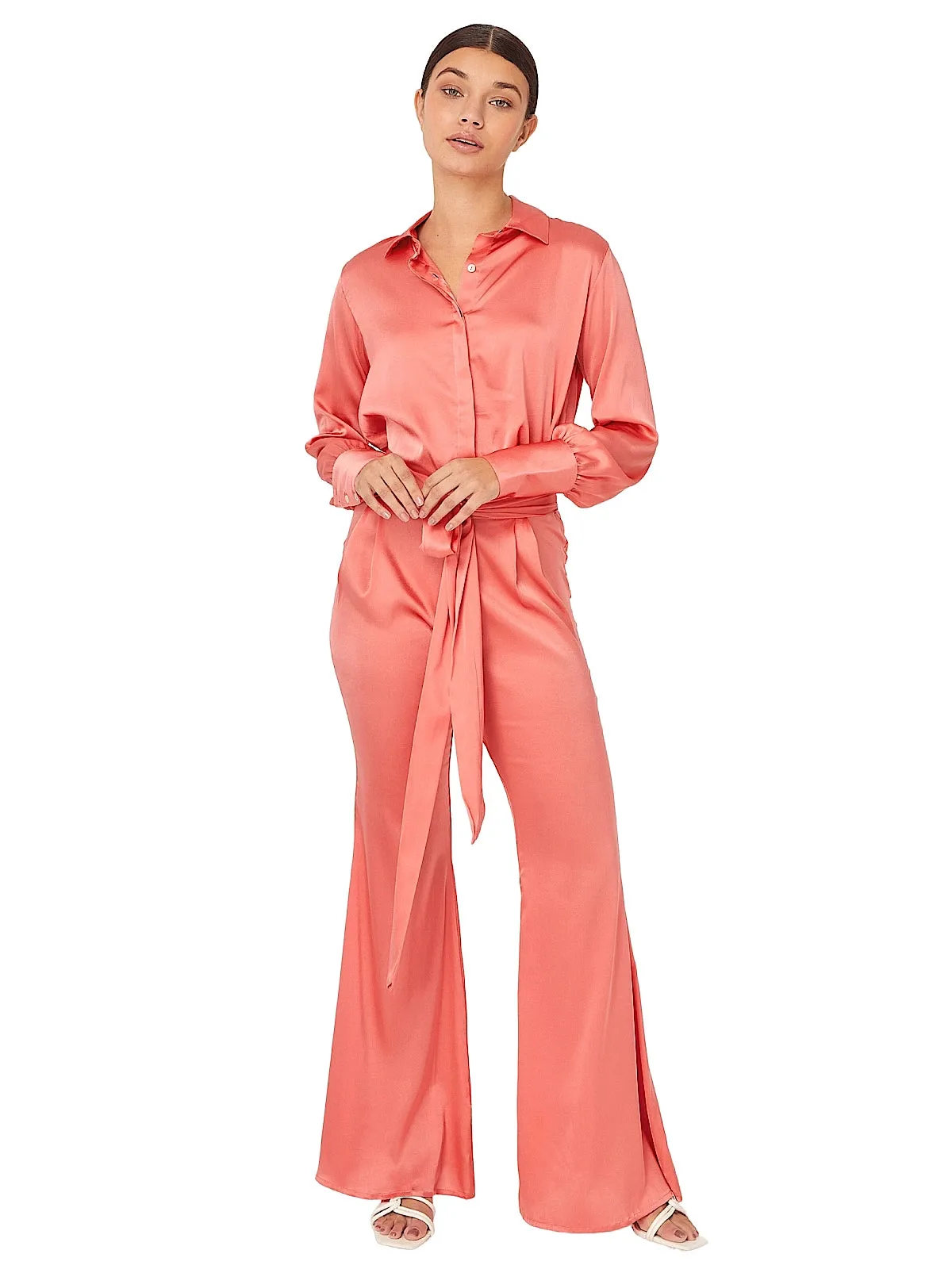 Barbie 447 Shirt-Barbie 477 Pants