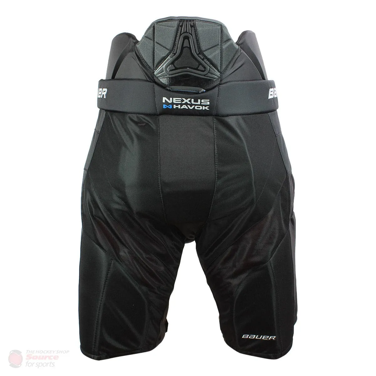 Bauer Nexus Havok Senior Hockey Pants (2016)