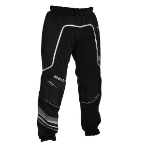 Bauer Pro Senior Roller Hockey Pants