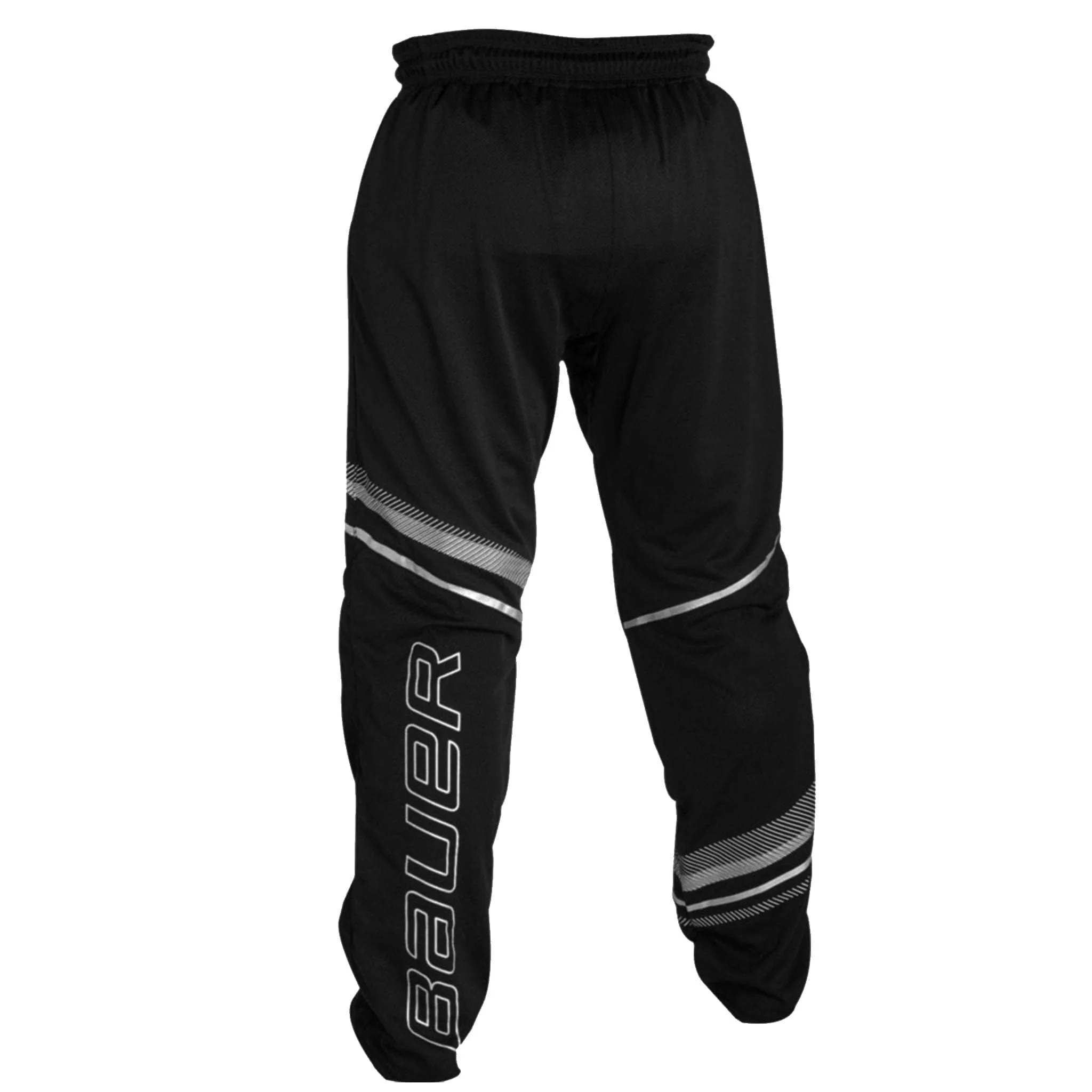 Bauer Pro Senior Roller Hockey Pants