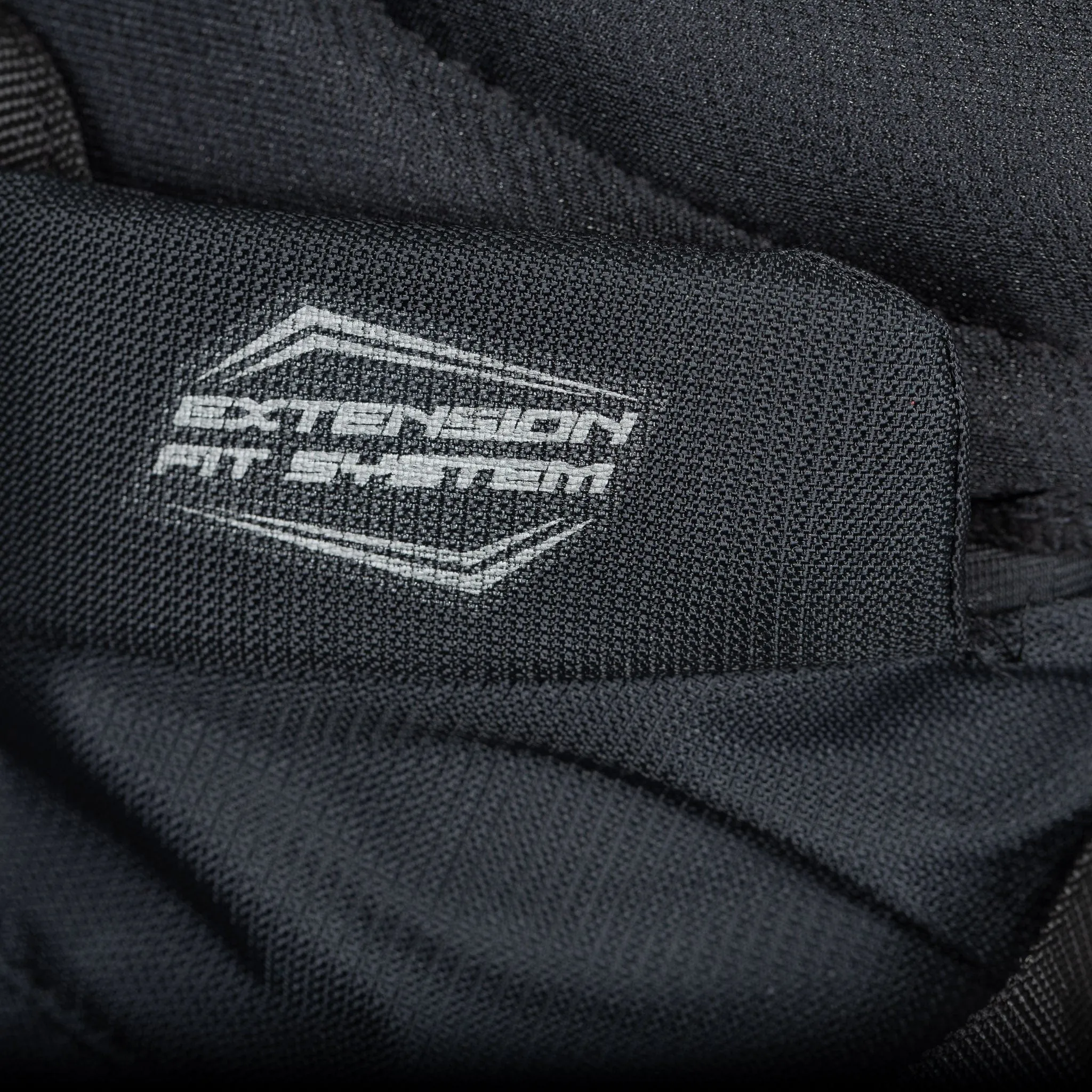 Bauer Supreme Matrix Junior Hockey Pants