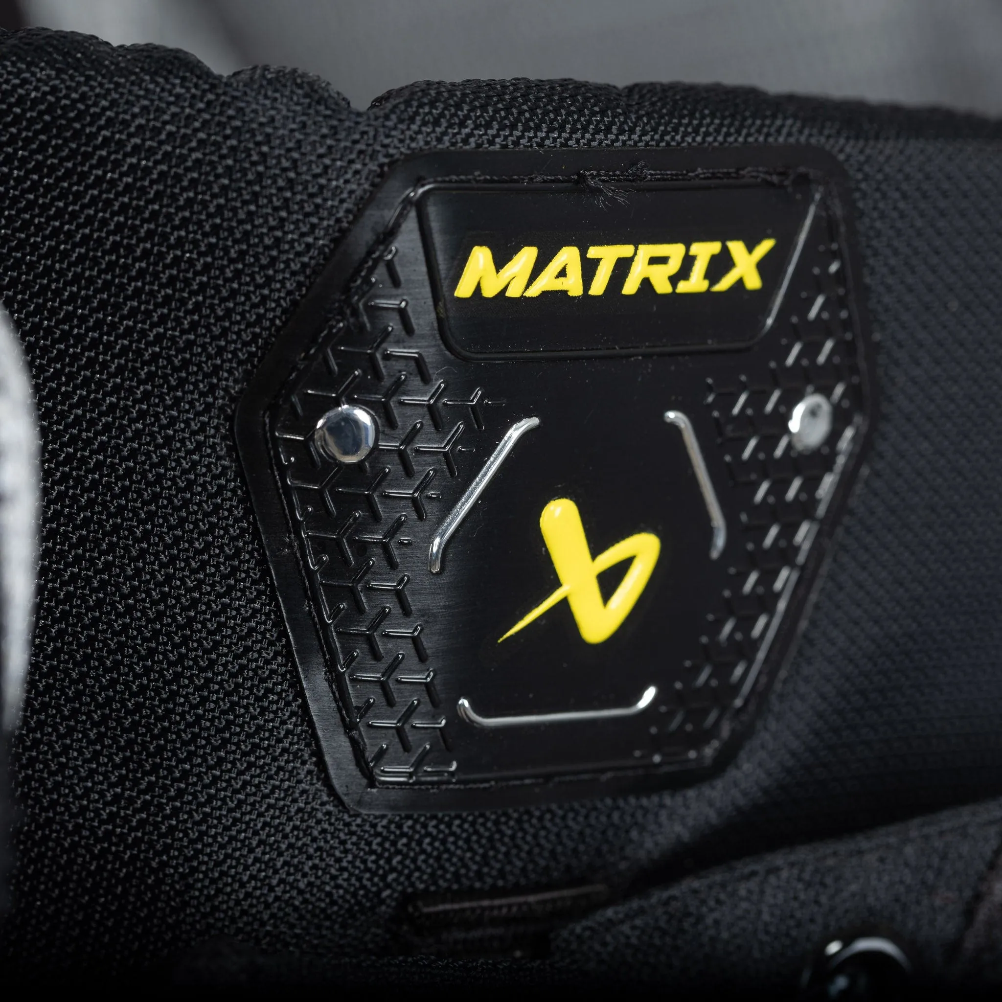 Bauer Supreme Matrix Junior Hockey Pants