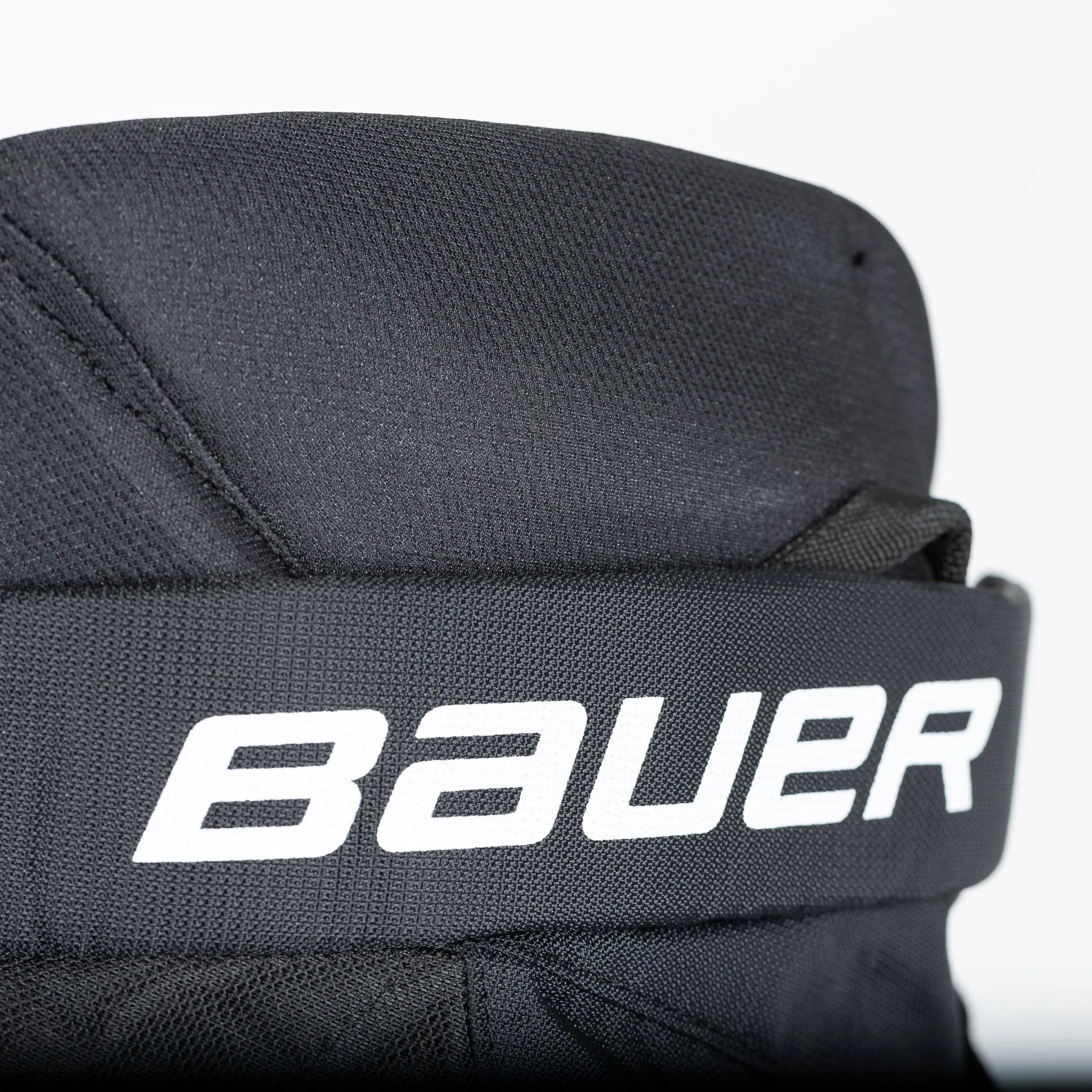 Bauer Supreme Matrix Junior Hockey Pants