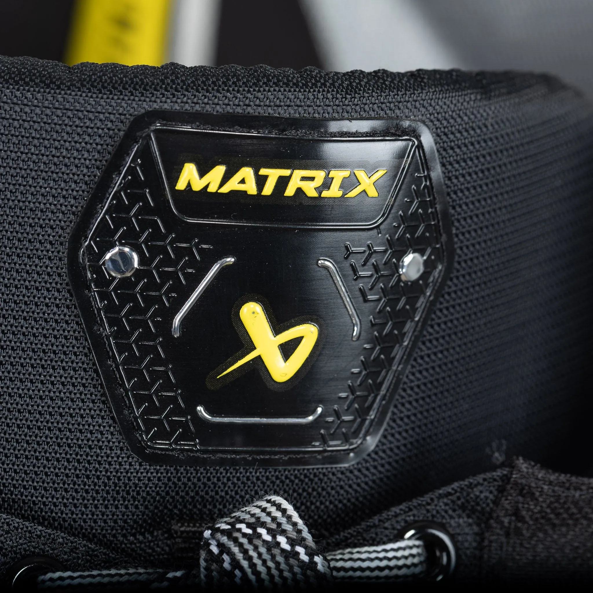 Bauer Supreme Matrix Senior Hockey Pants