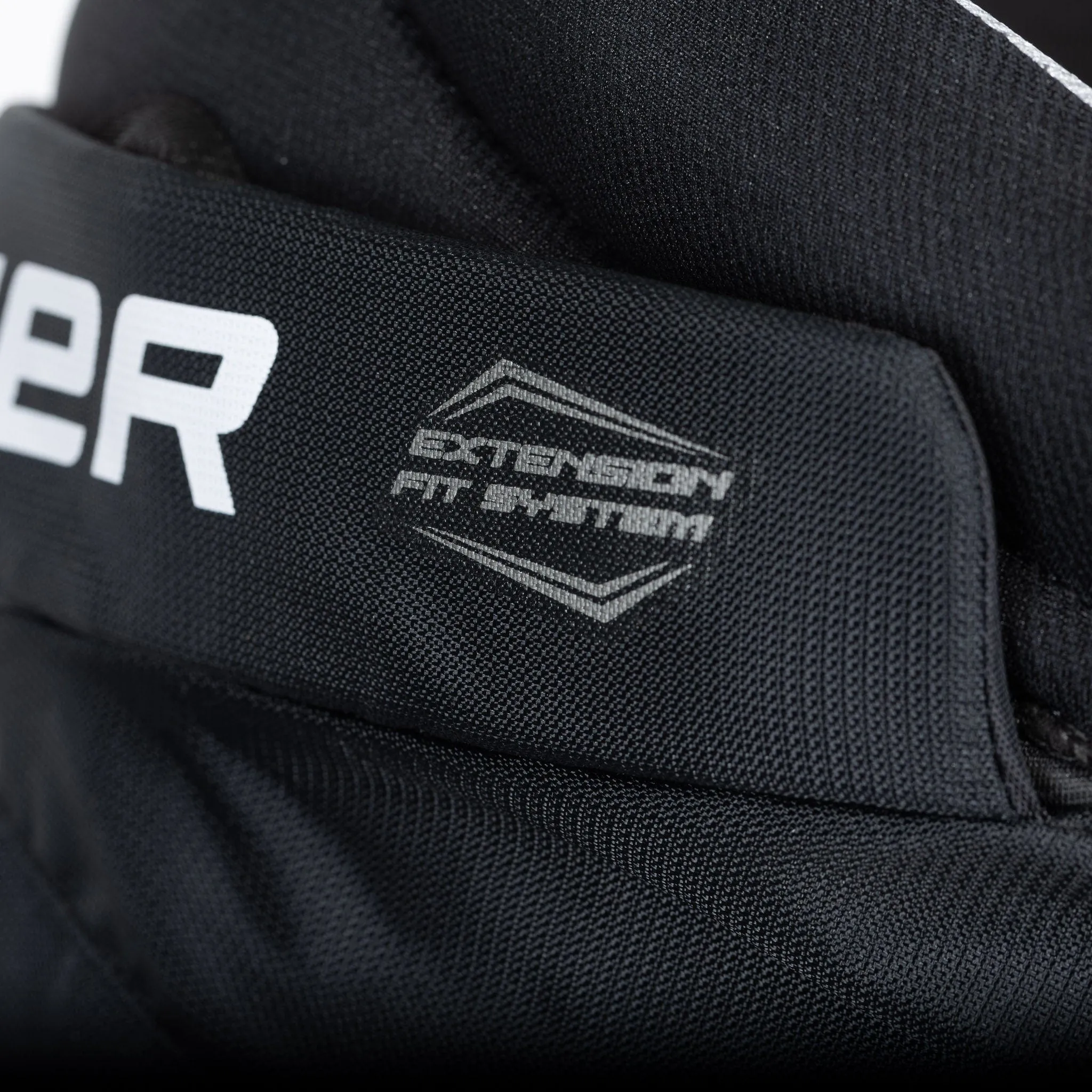 Bauer Supreme Matrix Senior Hockey Pants
