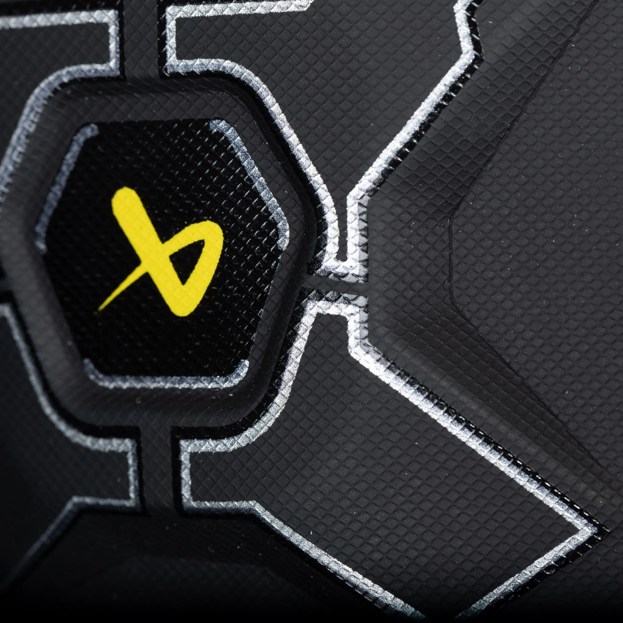 Bauer Supreme Matrix Senior Hockey Pants