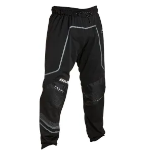 Bauer Team Senior Roller Hockey Pants