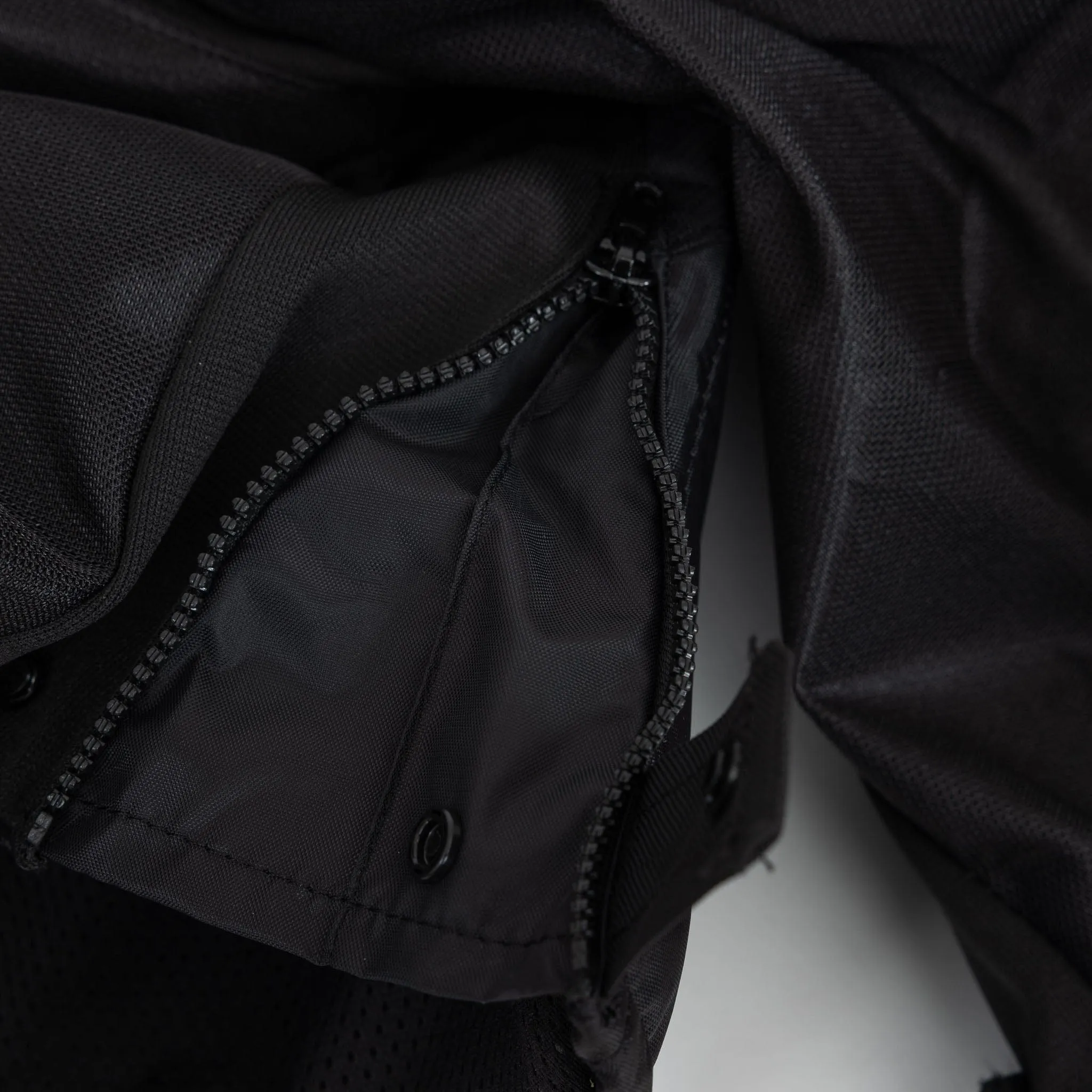 Bauer Vapor Shift Pro Intermediate Hockey Pants