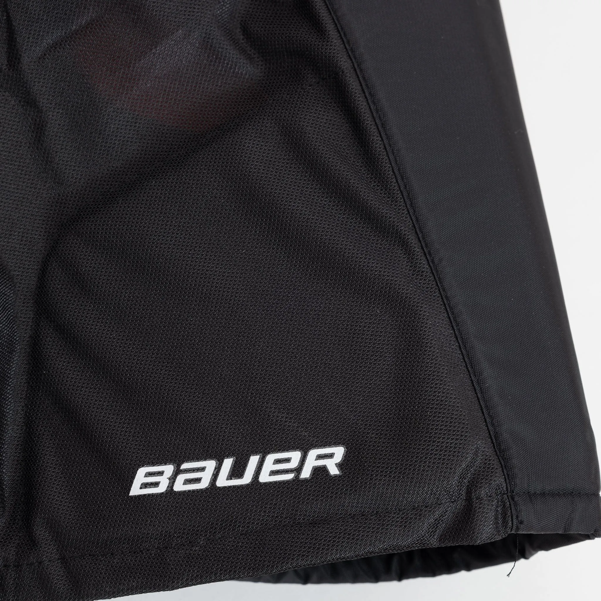 Bauer Vapor Shift Pro Intermediate Hockey Pants