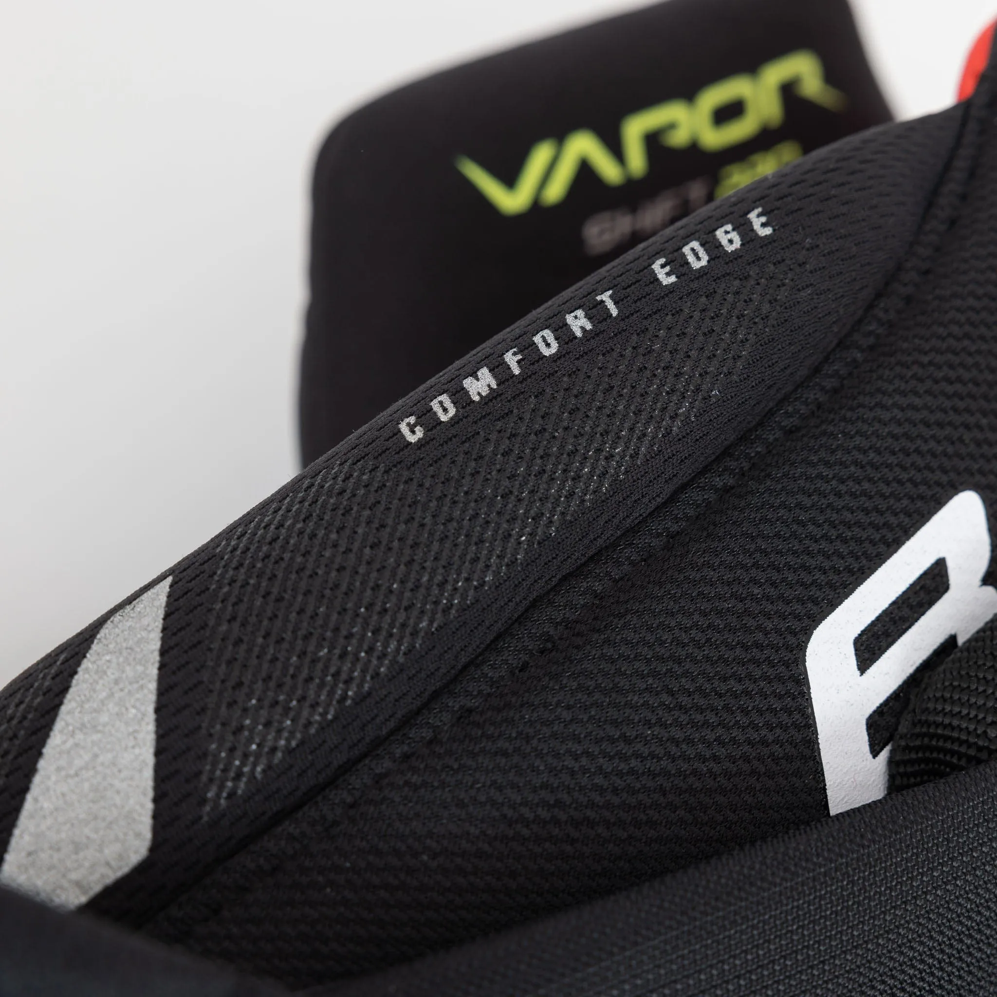Bauer Vapor Shift Pro Intermediate Hockey Pants