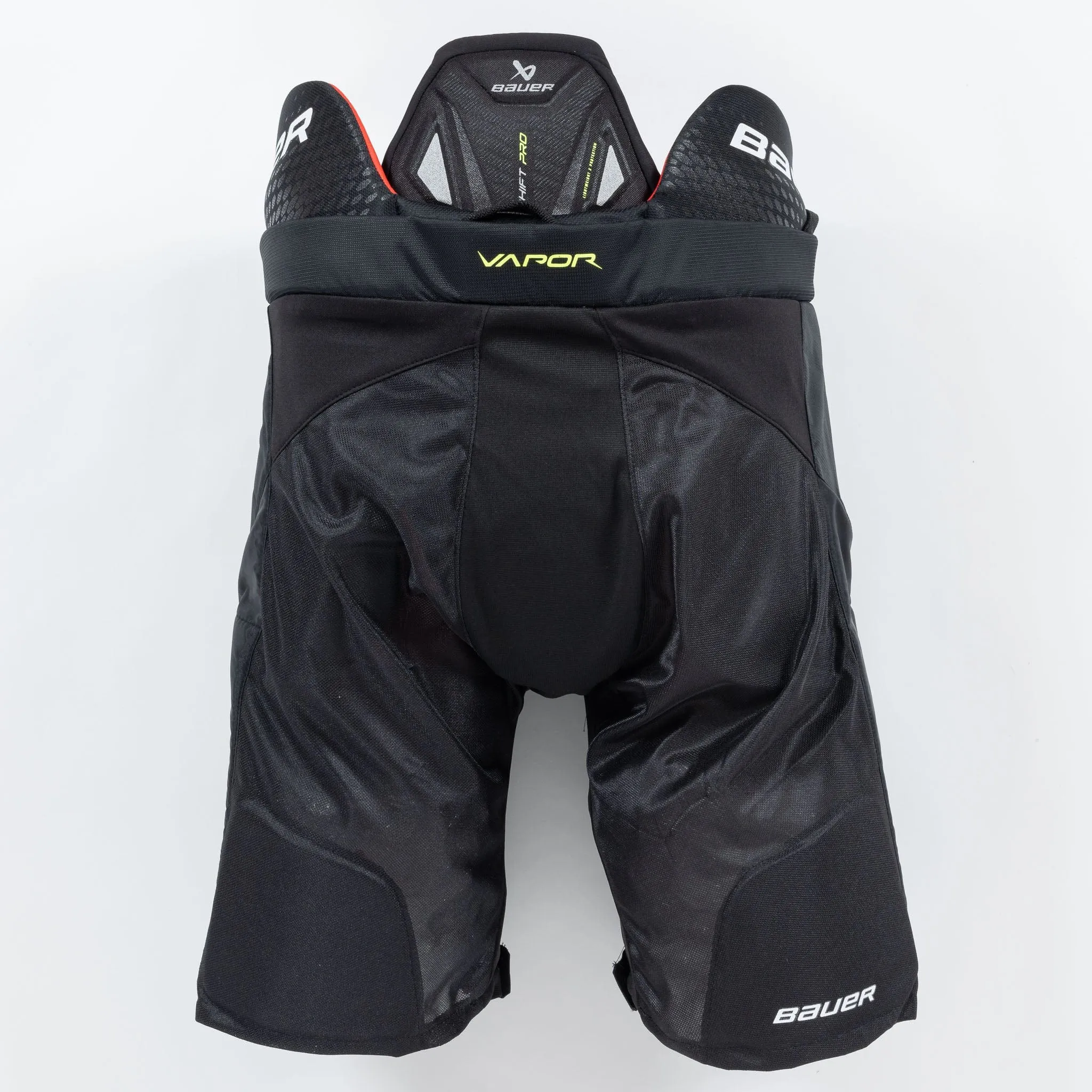Bauer Vapor Shift Pro Intermediate Hockey Pants
