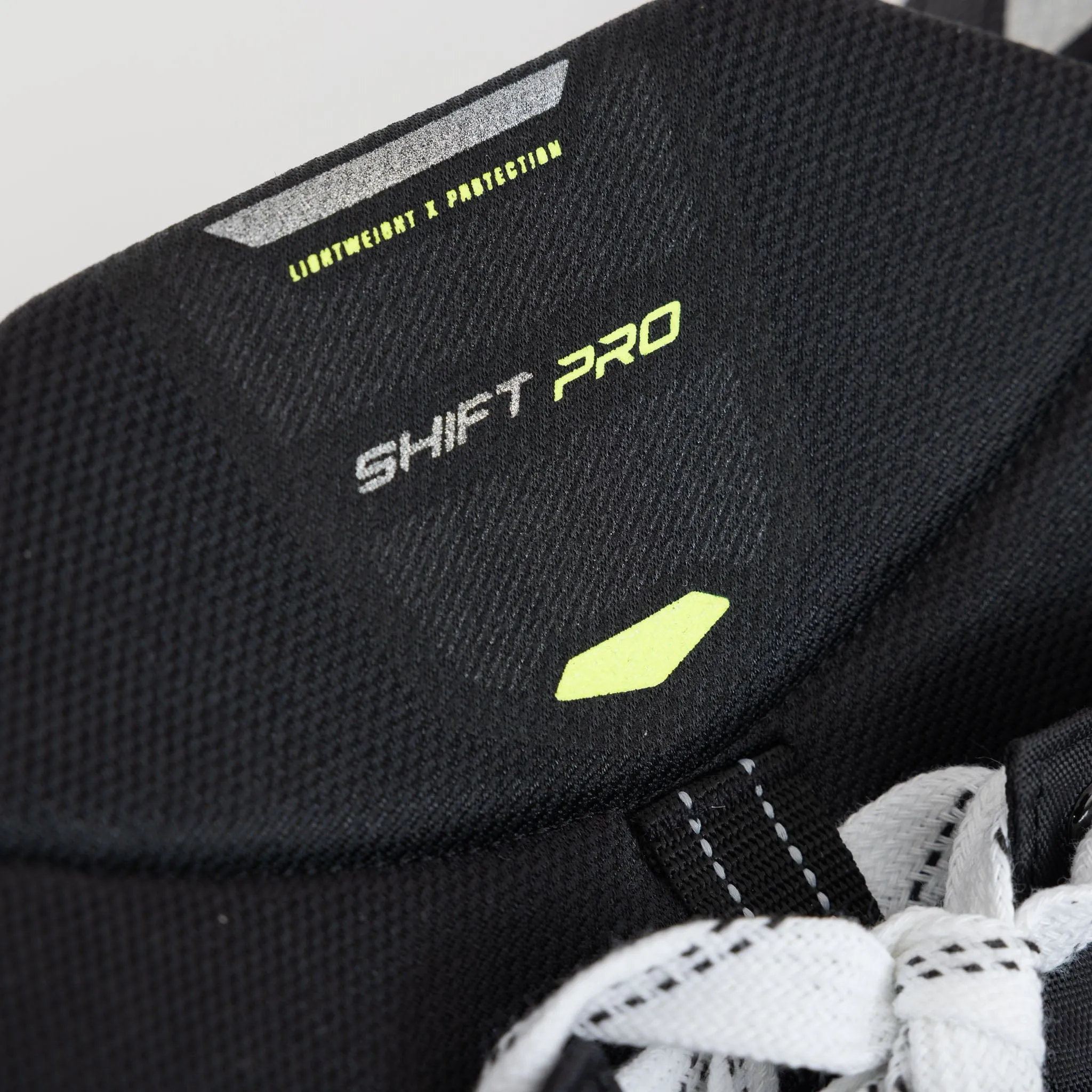 Bauer Vapor Shift Pro Intermediate Hockey Pants