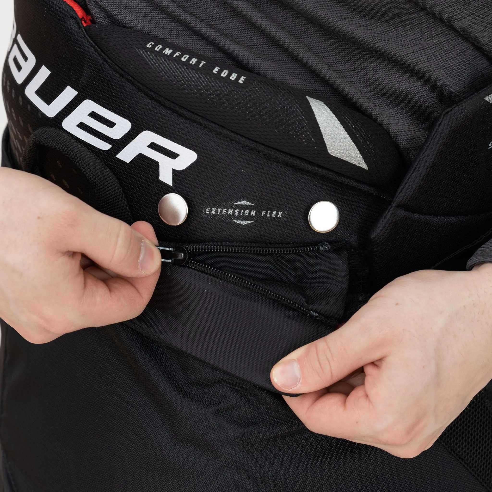 Bauer Vapor Shift Pro Intermediate Hockey Pants