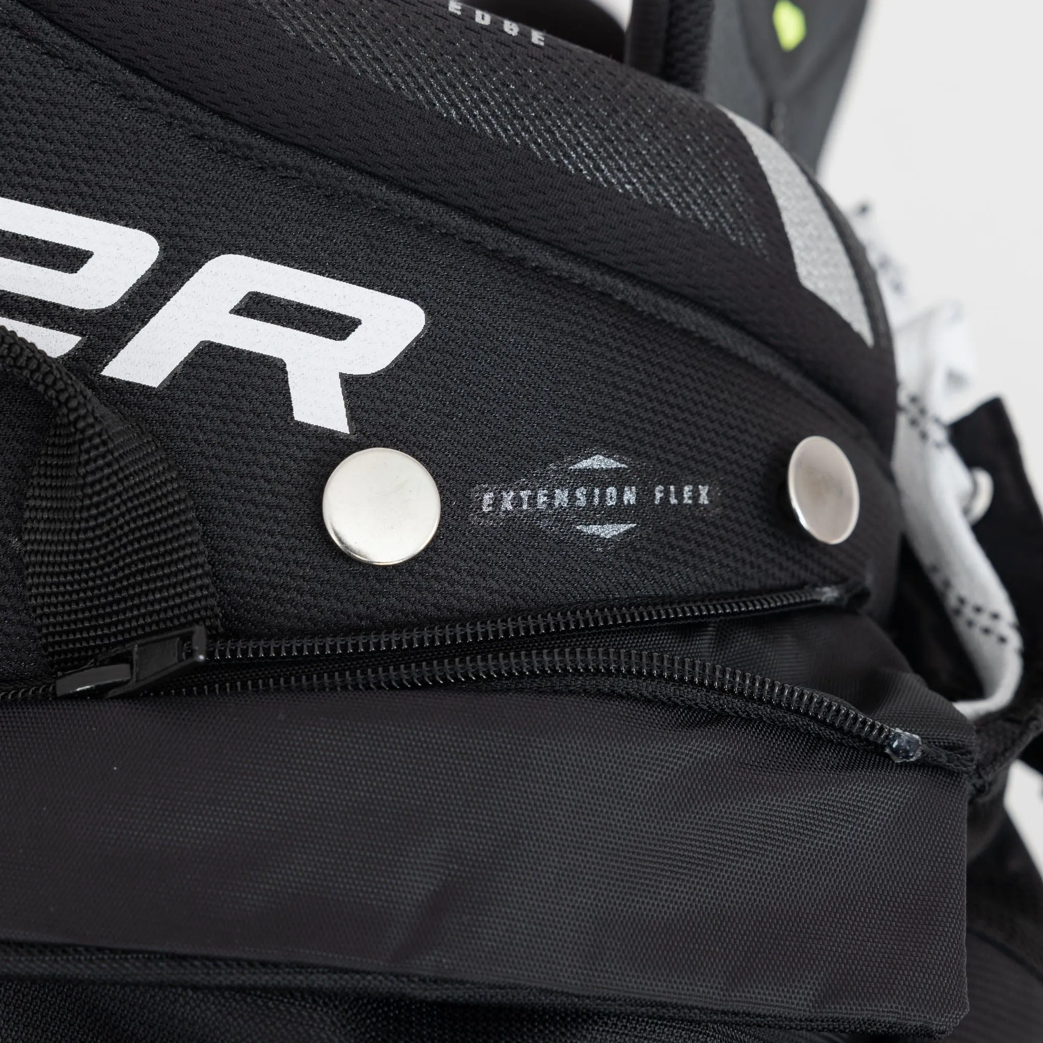 Bauer Vapor Shift Pro Intermediate Hockey Pants