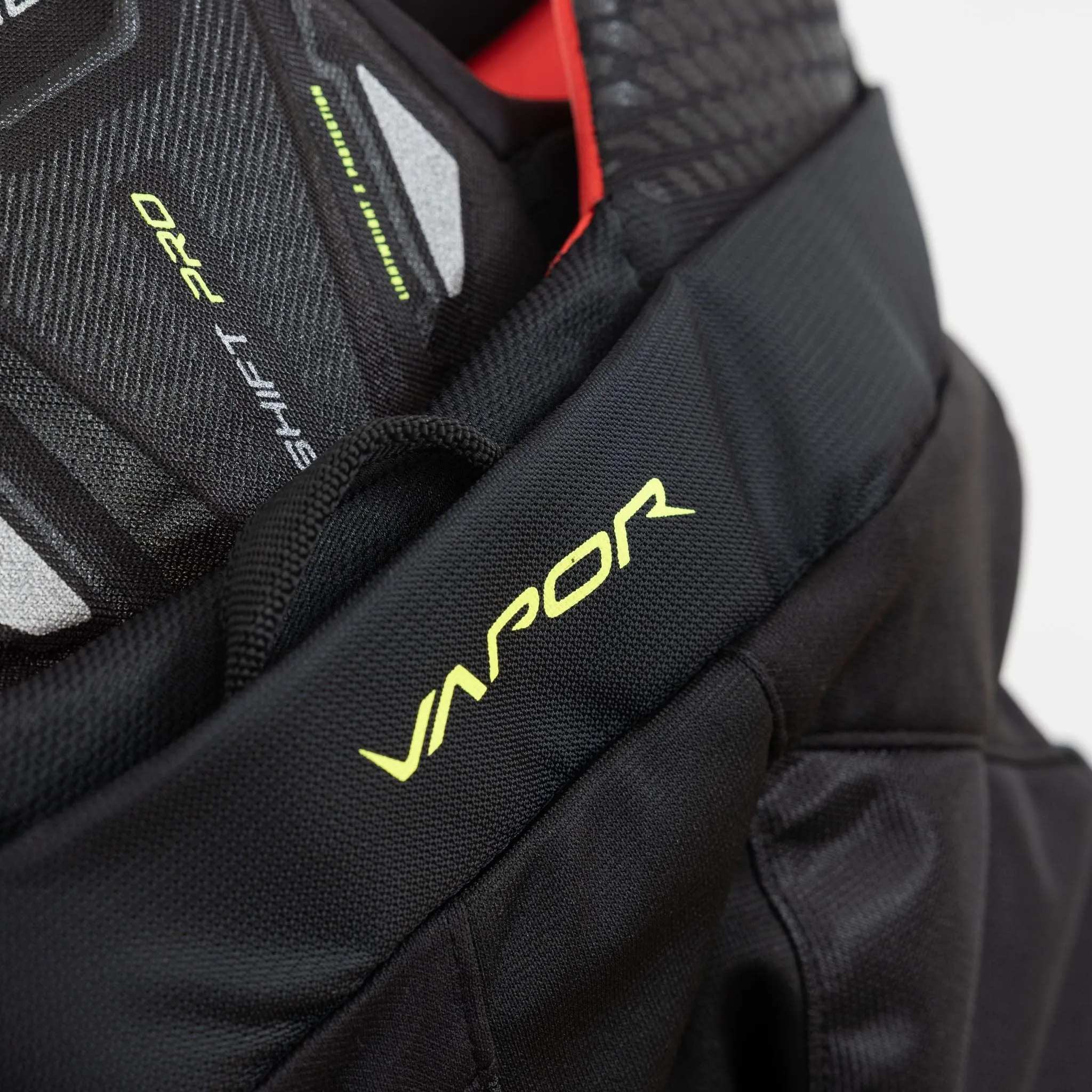 Bauer Vapor Shift Pro Junior Hockey Pants