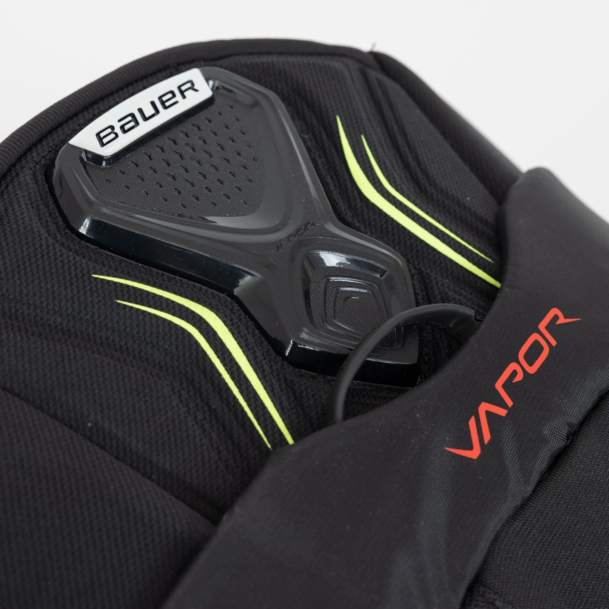 Bauer Vapor Velocity Senior Hockey Pants