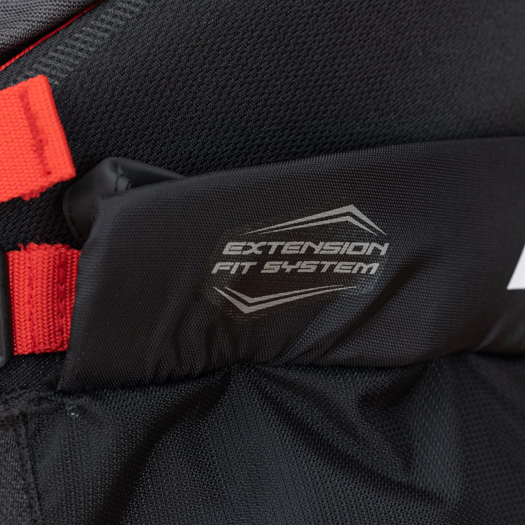 Bauer Vapor Velocity Senior Hockey Pants