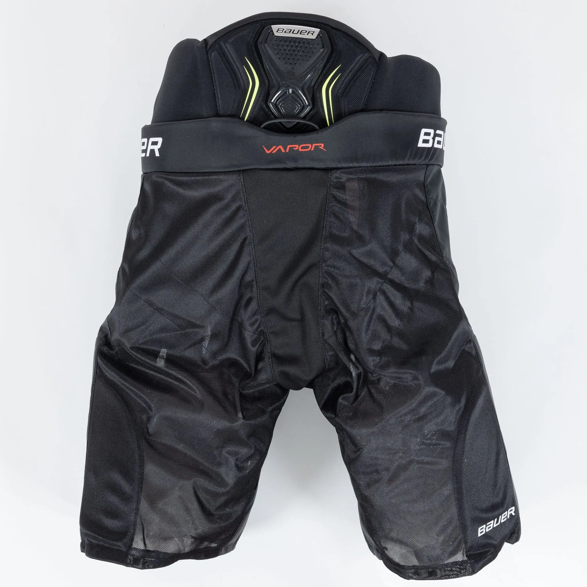 Bauer Vapor Velocity Senior Hockey Pants