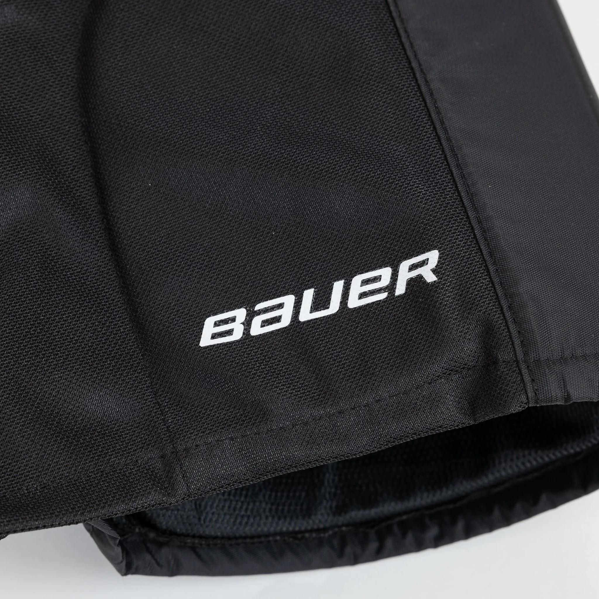 Bauer Vapor Velocity Senior Hockey Pants