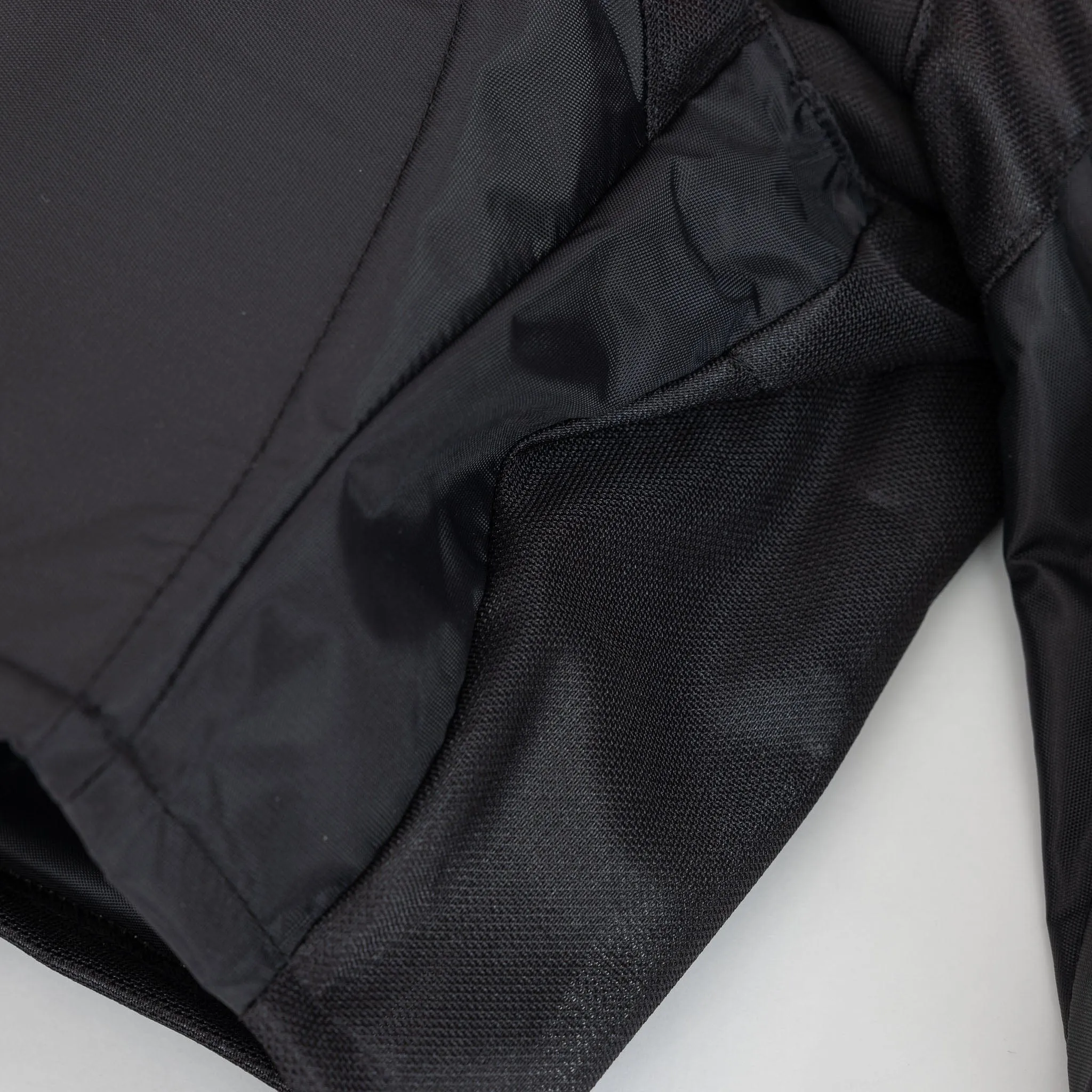 Bauer Vapor Velocity Senior Hockey Pants