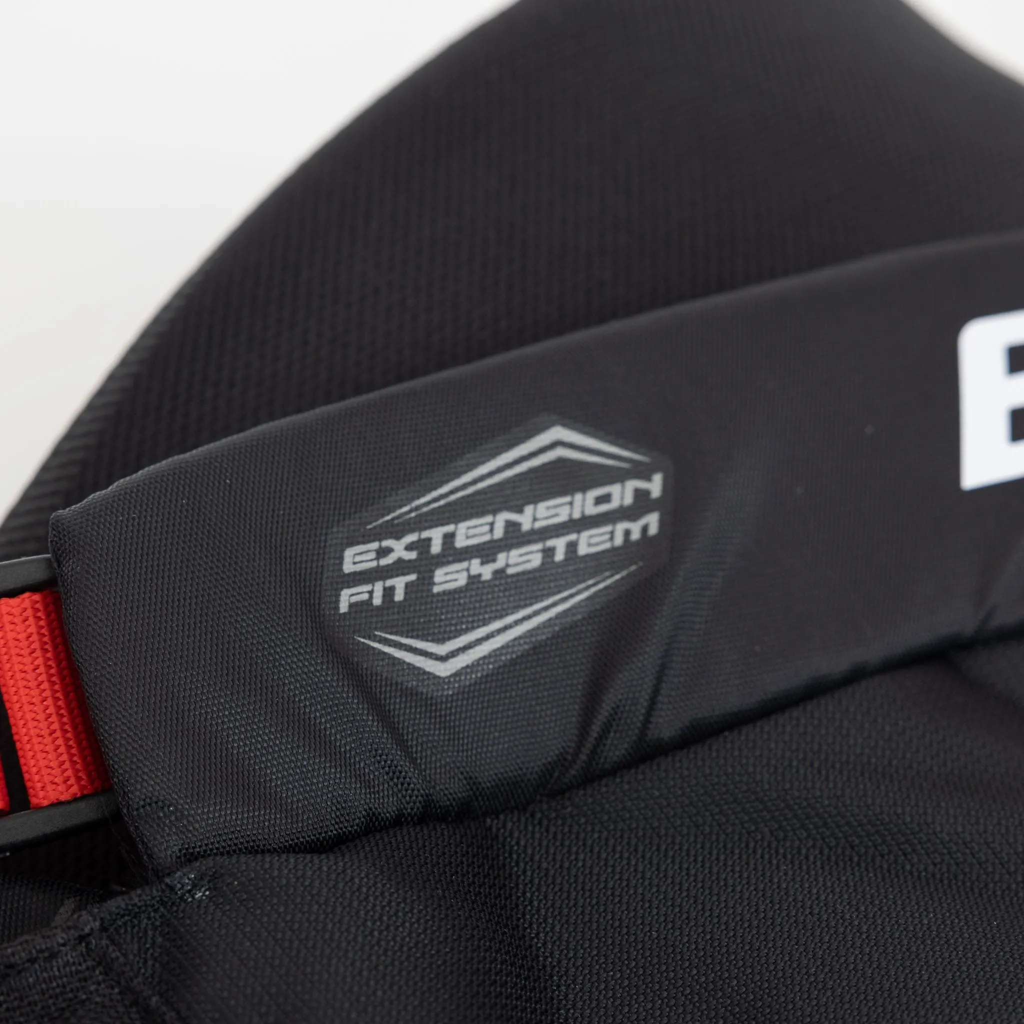 Bauer Vapor Velocity Senior Hockey Pants