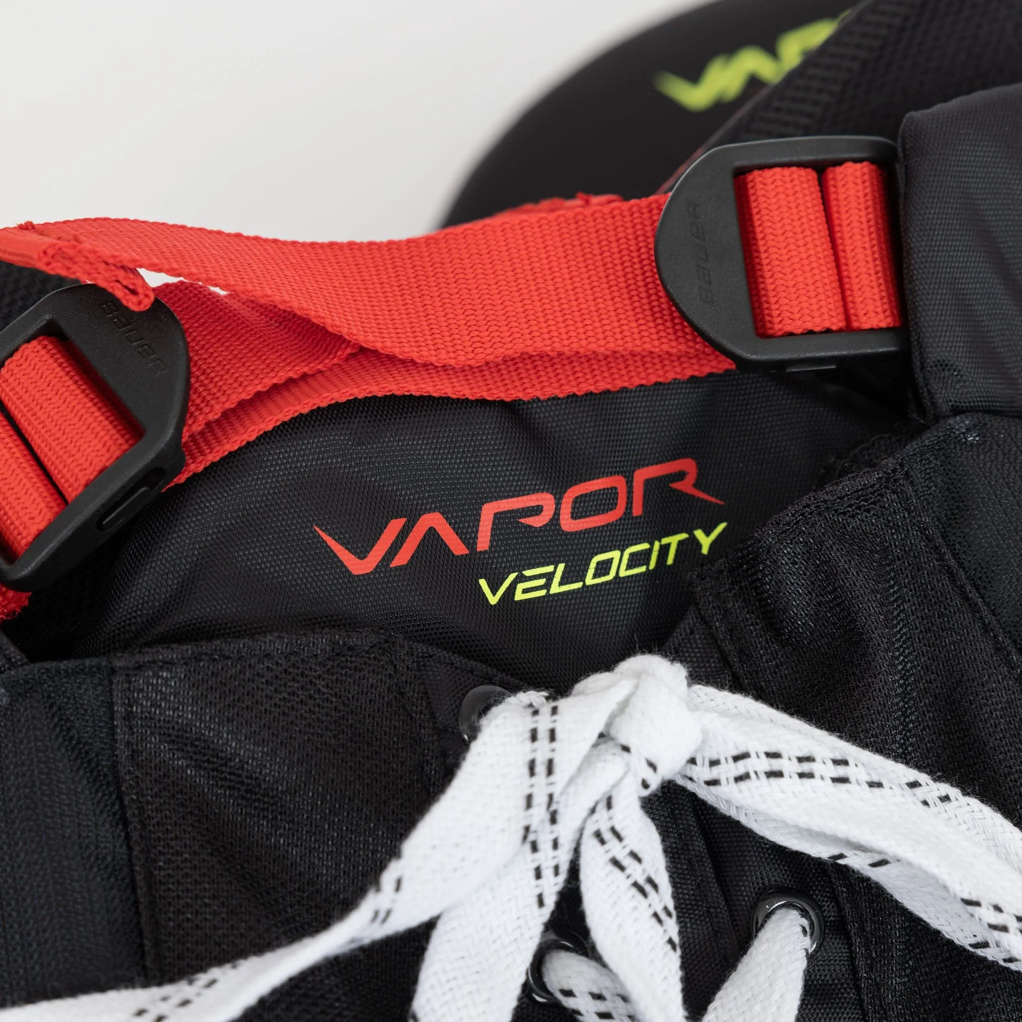 Bauer Vapor Velocity Senior Hockey Pants