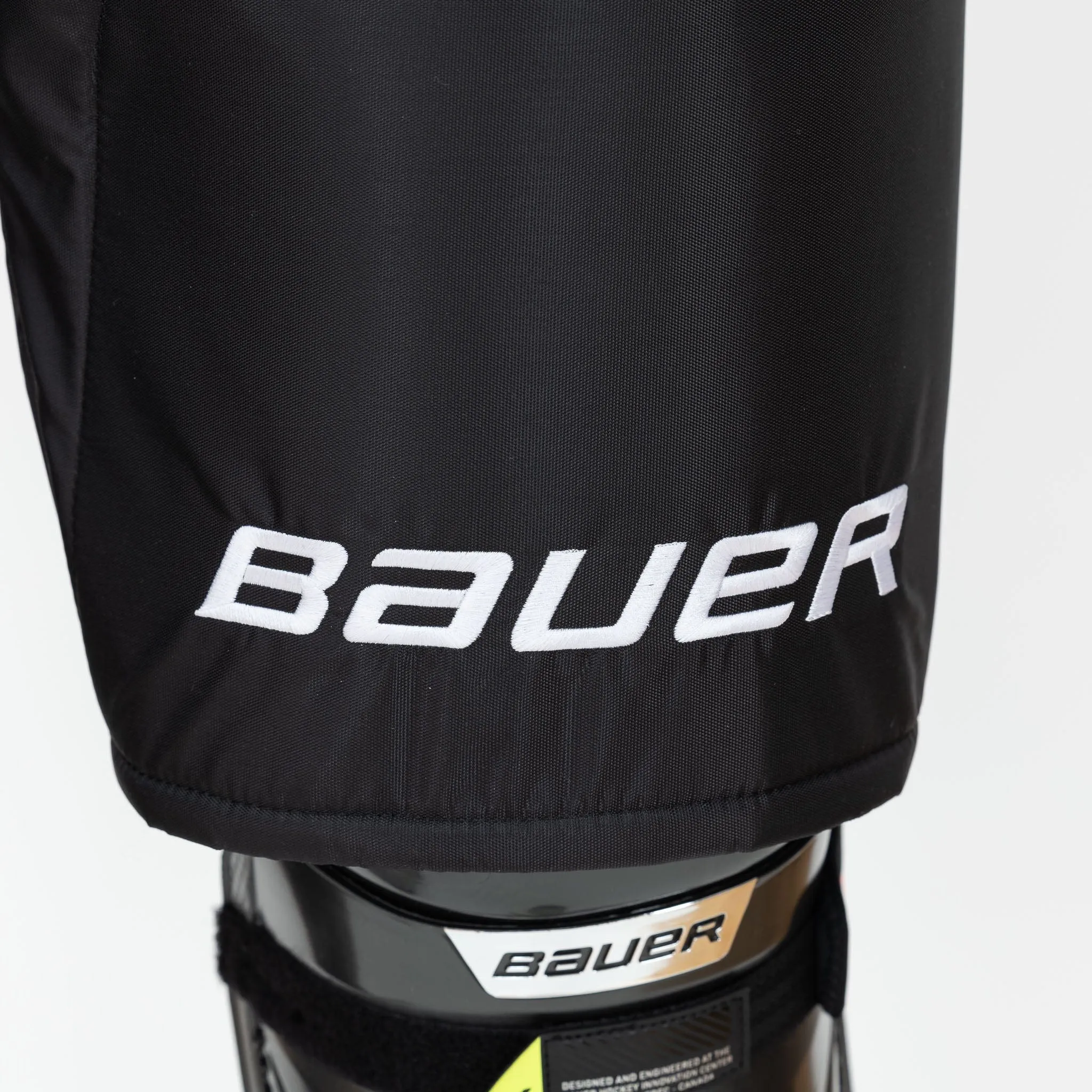 Bauer Vapor Velocity Senior Hockey Pants