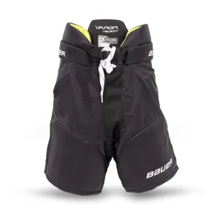 Bauer Vapor Velocity Youth Hockey Pants