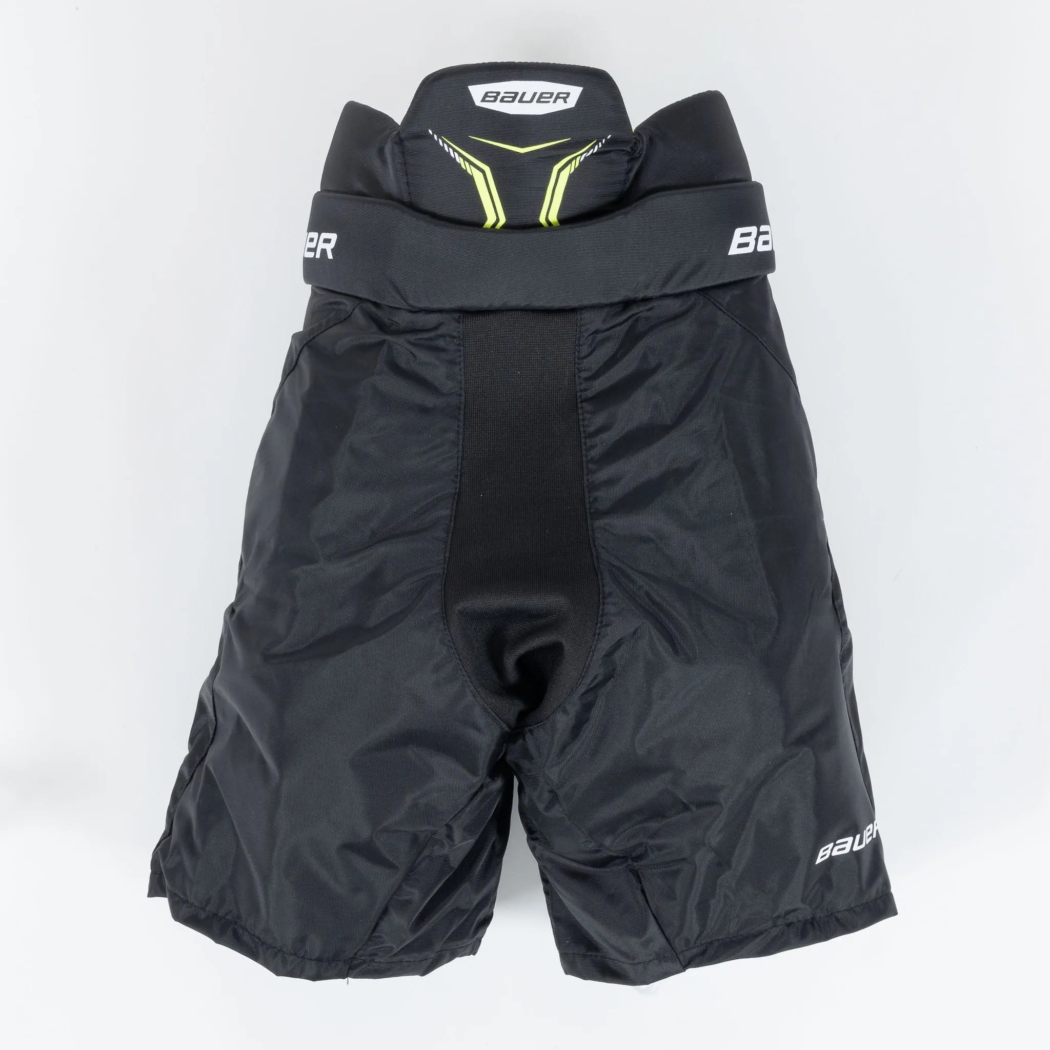 Bauer Vapor Velocity Youth Hockey Pants