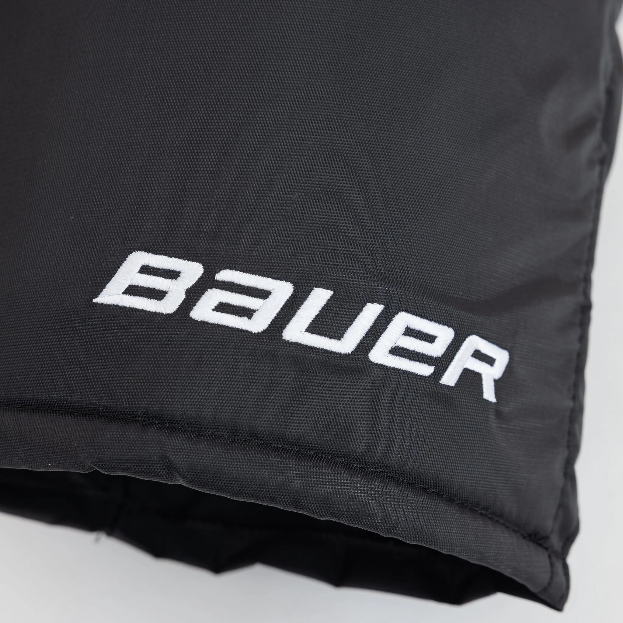 Bauer Vapor Velocity Youth Hockey Pants