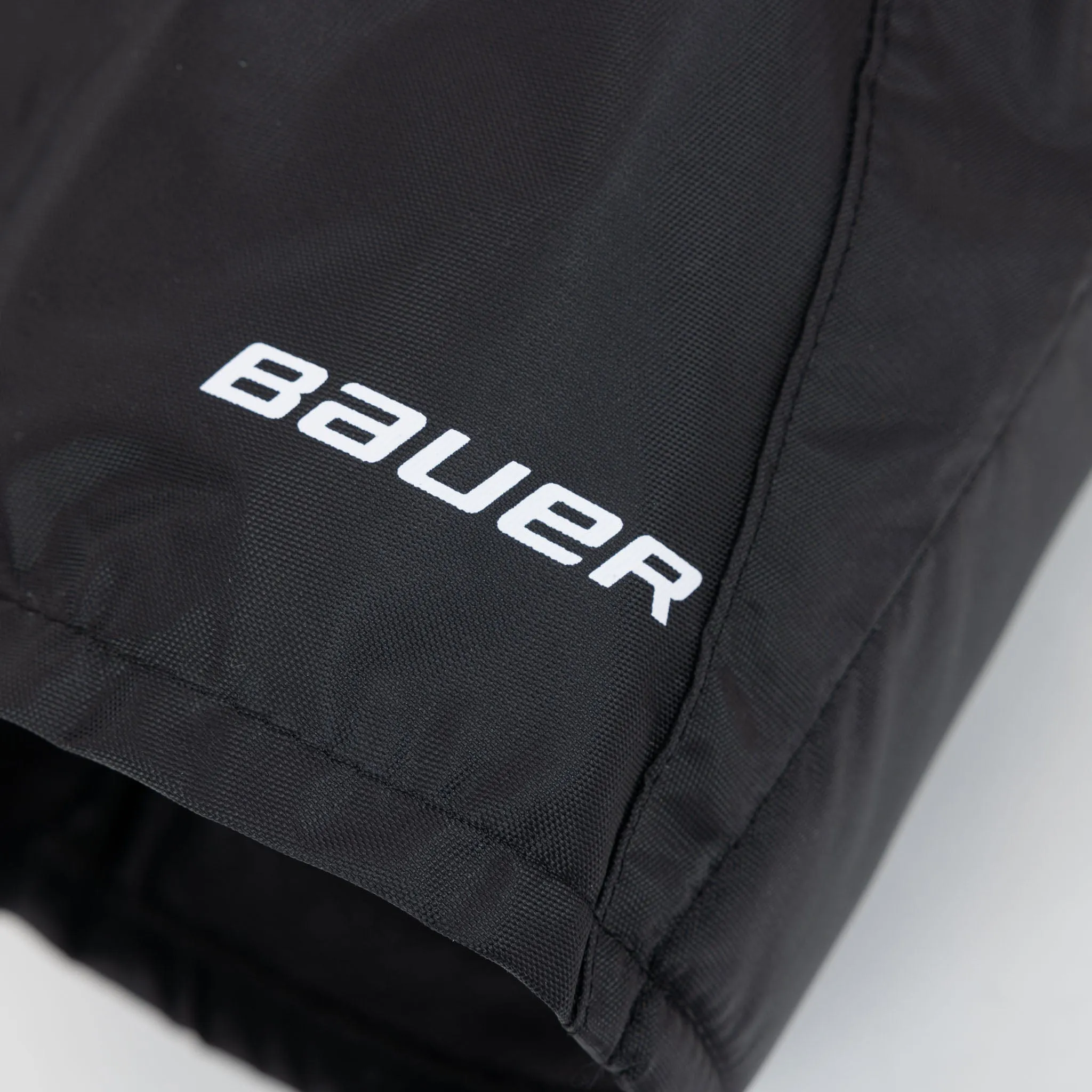 Bauer Vapor Velocity Youth Hockey Pants