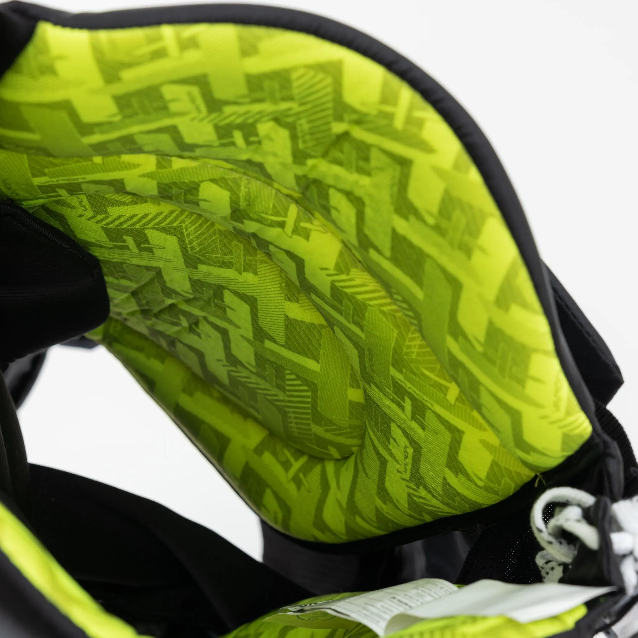 Bauer Vapor Velocity Youth Hockey Pants